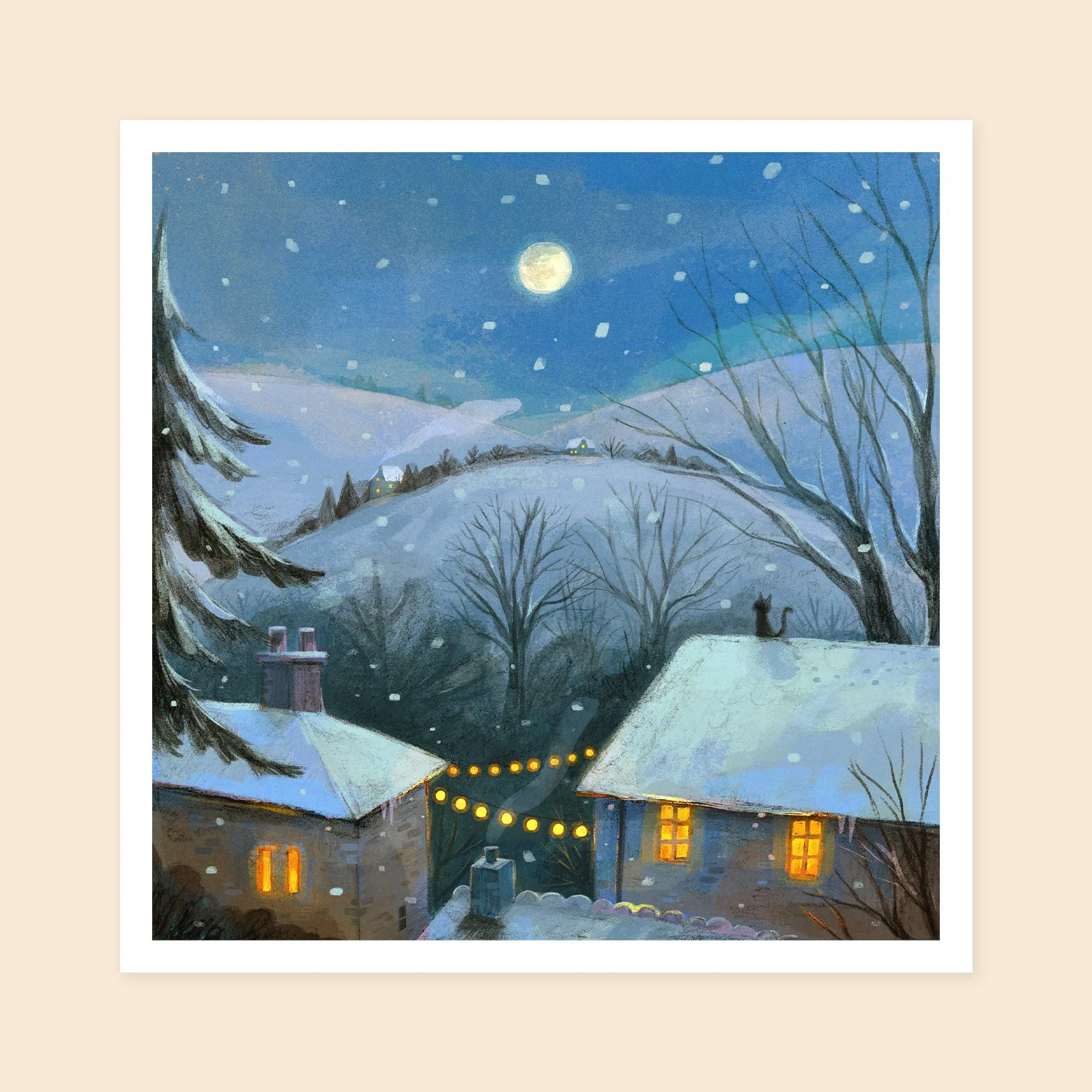 winter night print mockup.jpg