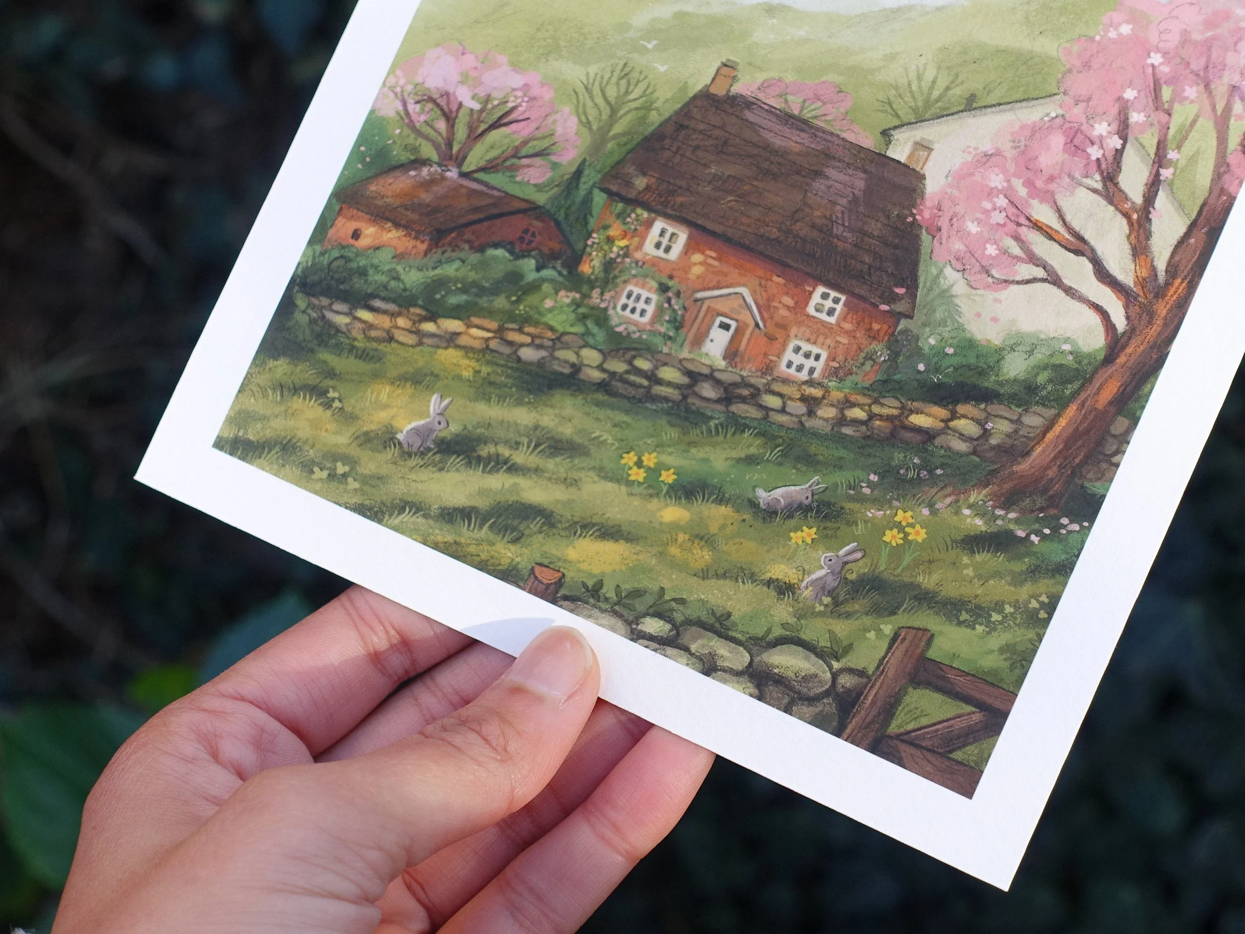 Spring Village 2.jpg