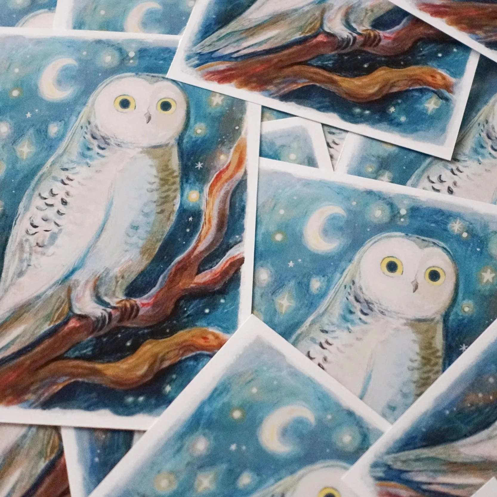 +Owl+Post.jpg