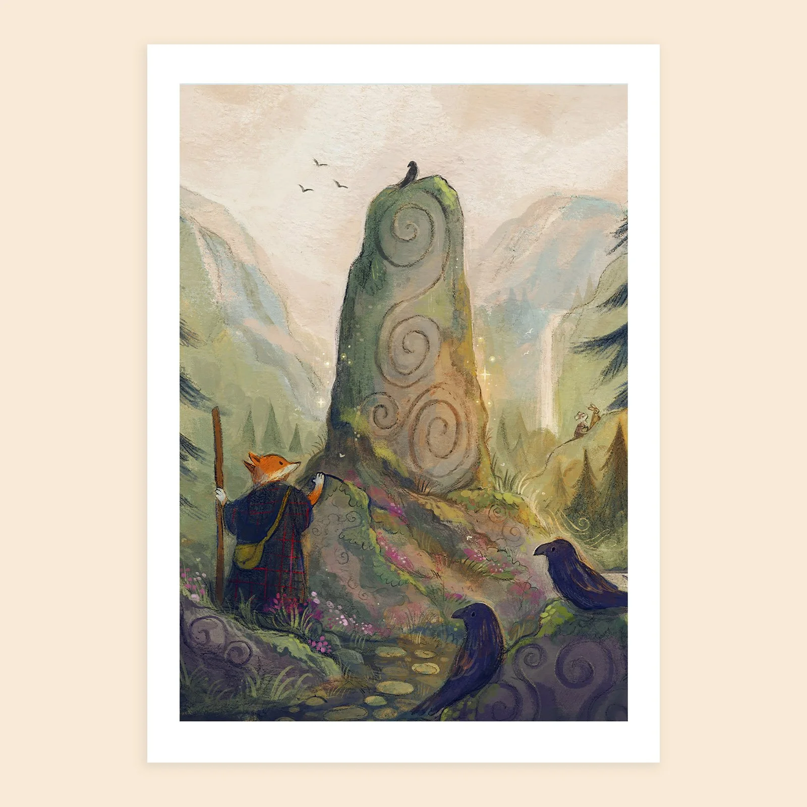 Standing guard mockup.jpg
