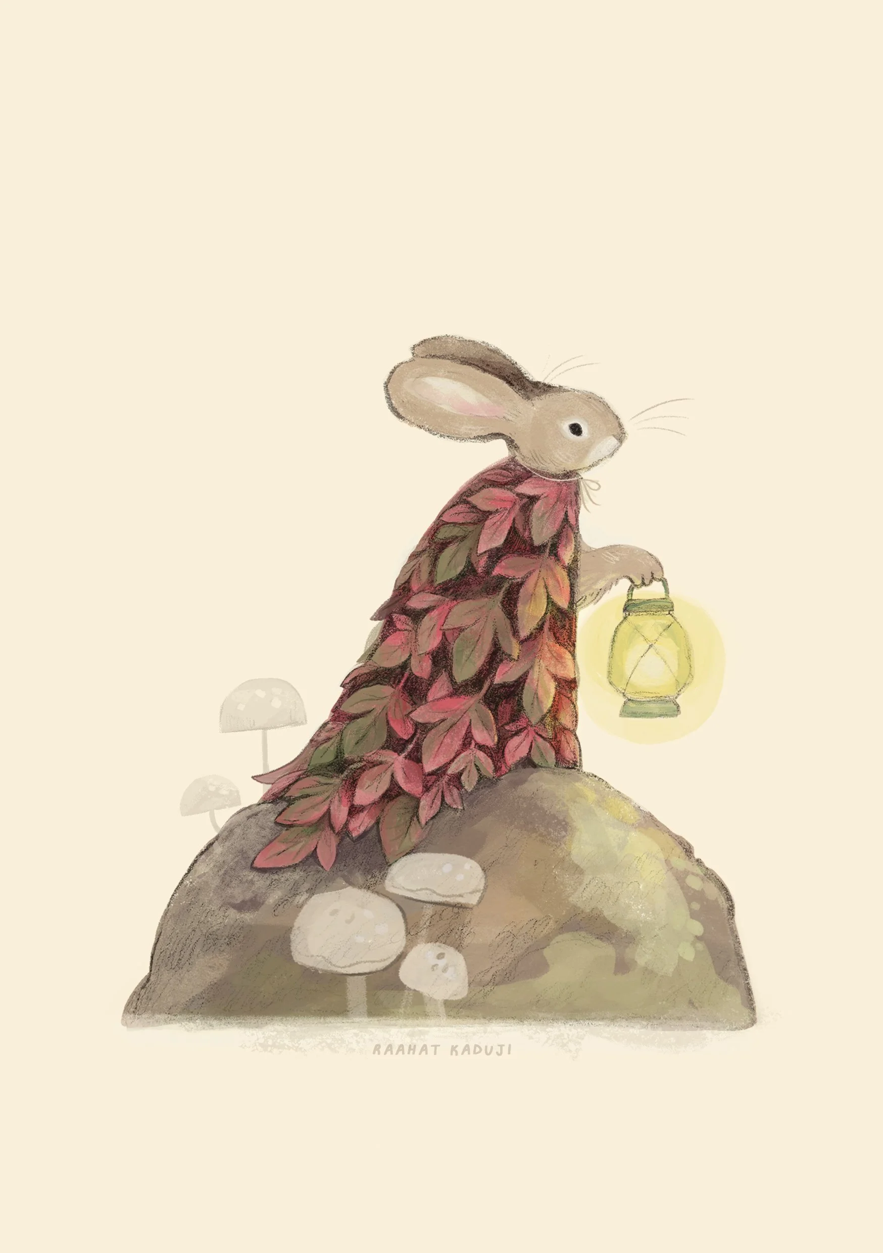 Autumn Rabbit 2j.jpg
