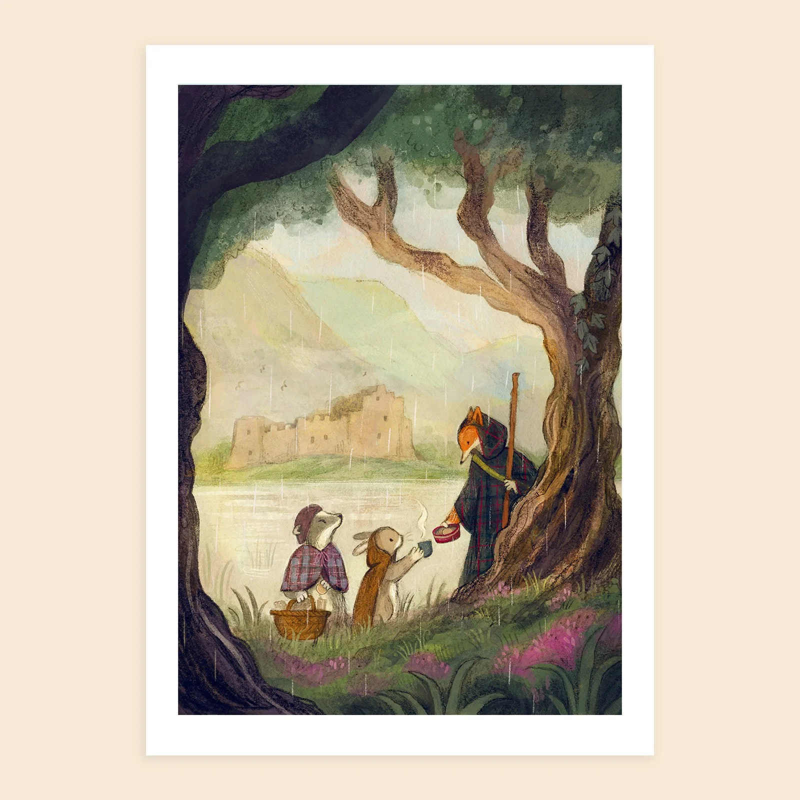 under cover mockup.jpg