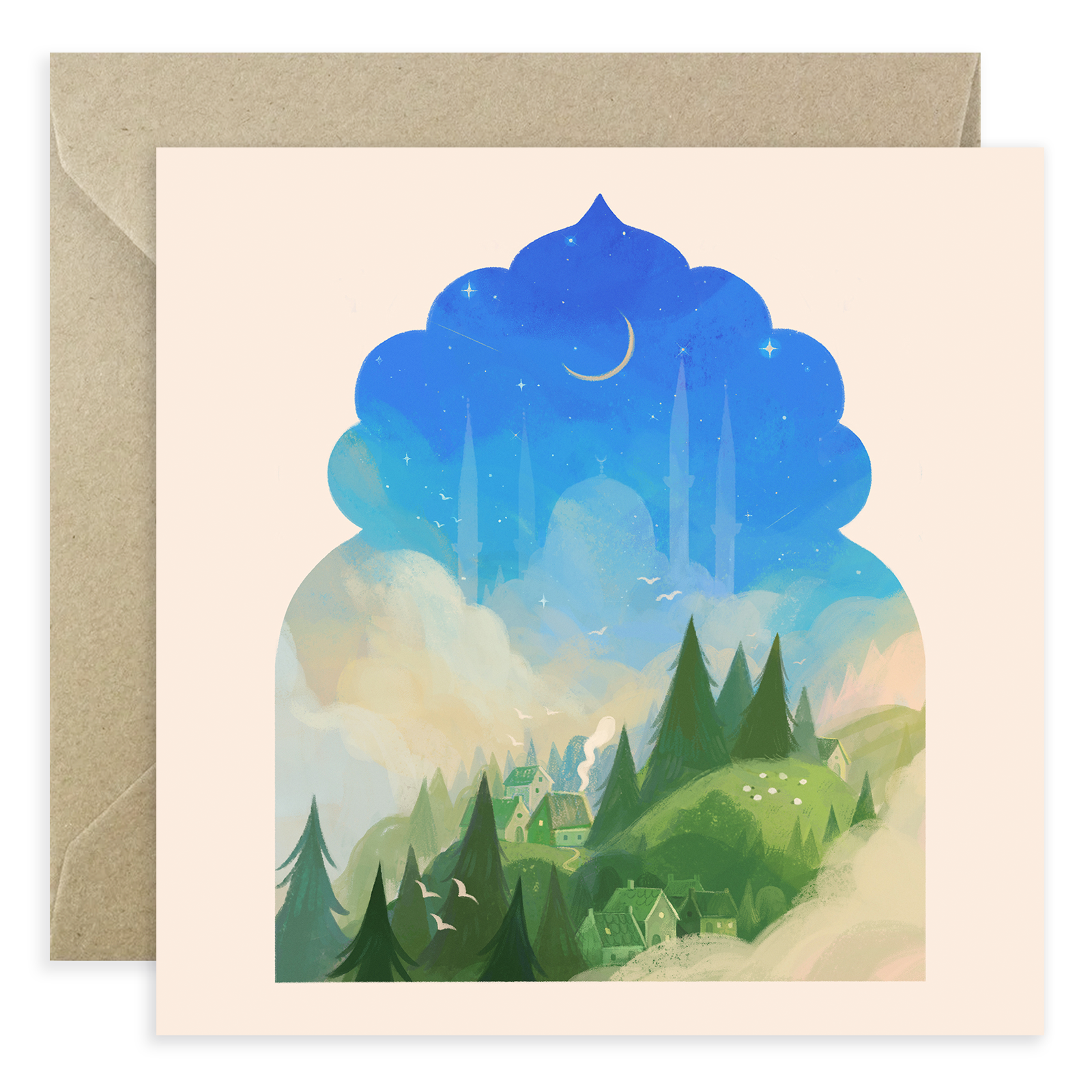 Crescent hills card mockup.png