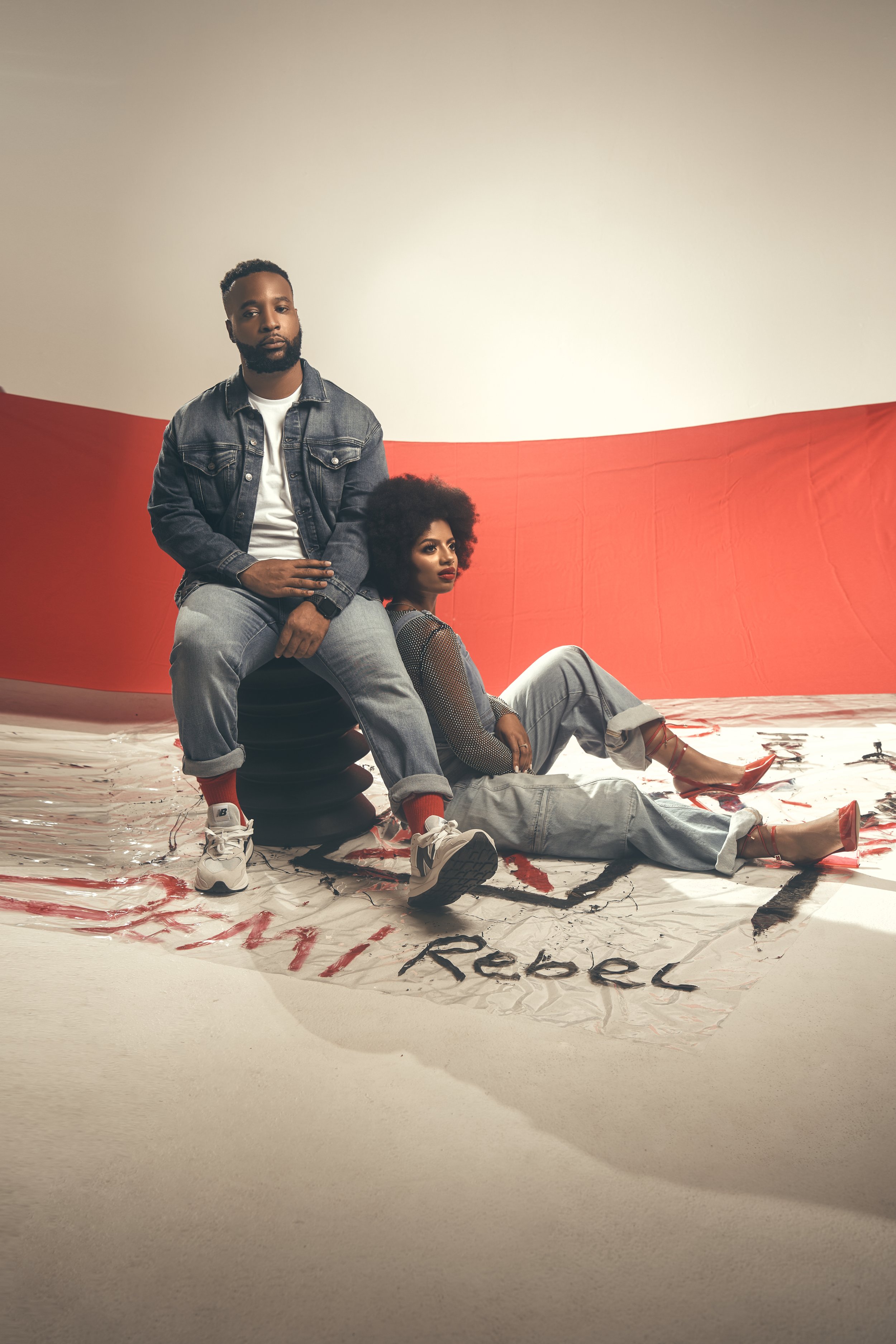 DSC04790 1 1full.jpg