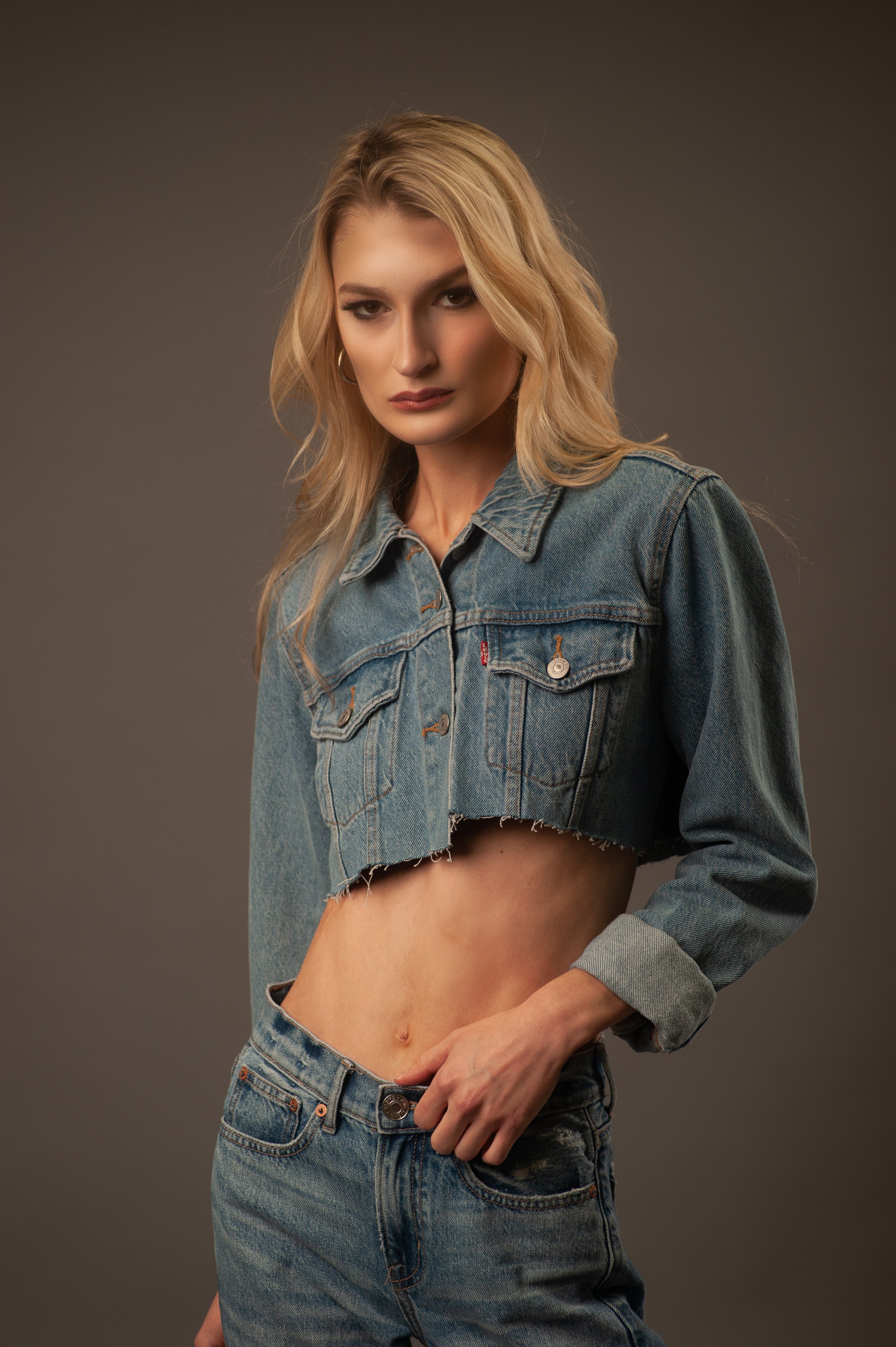 DSC_8874.jpg