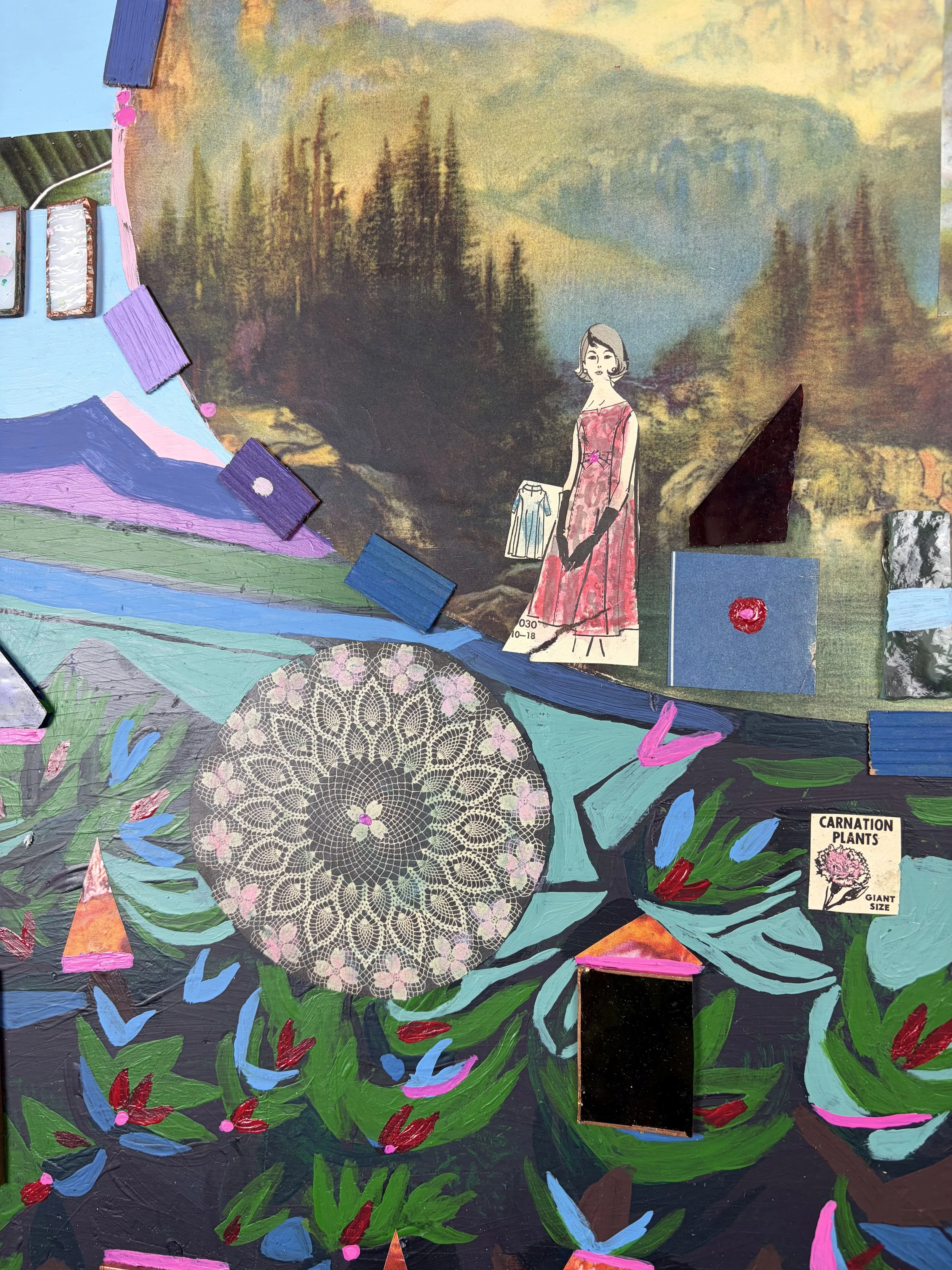 Symmetry Winter Detail 1.jpg