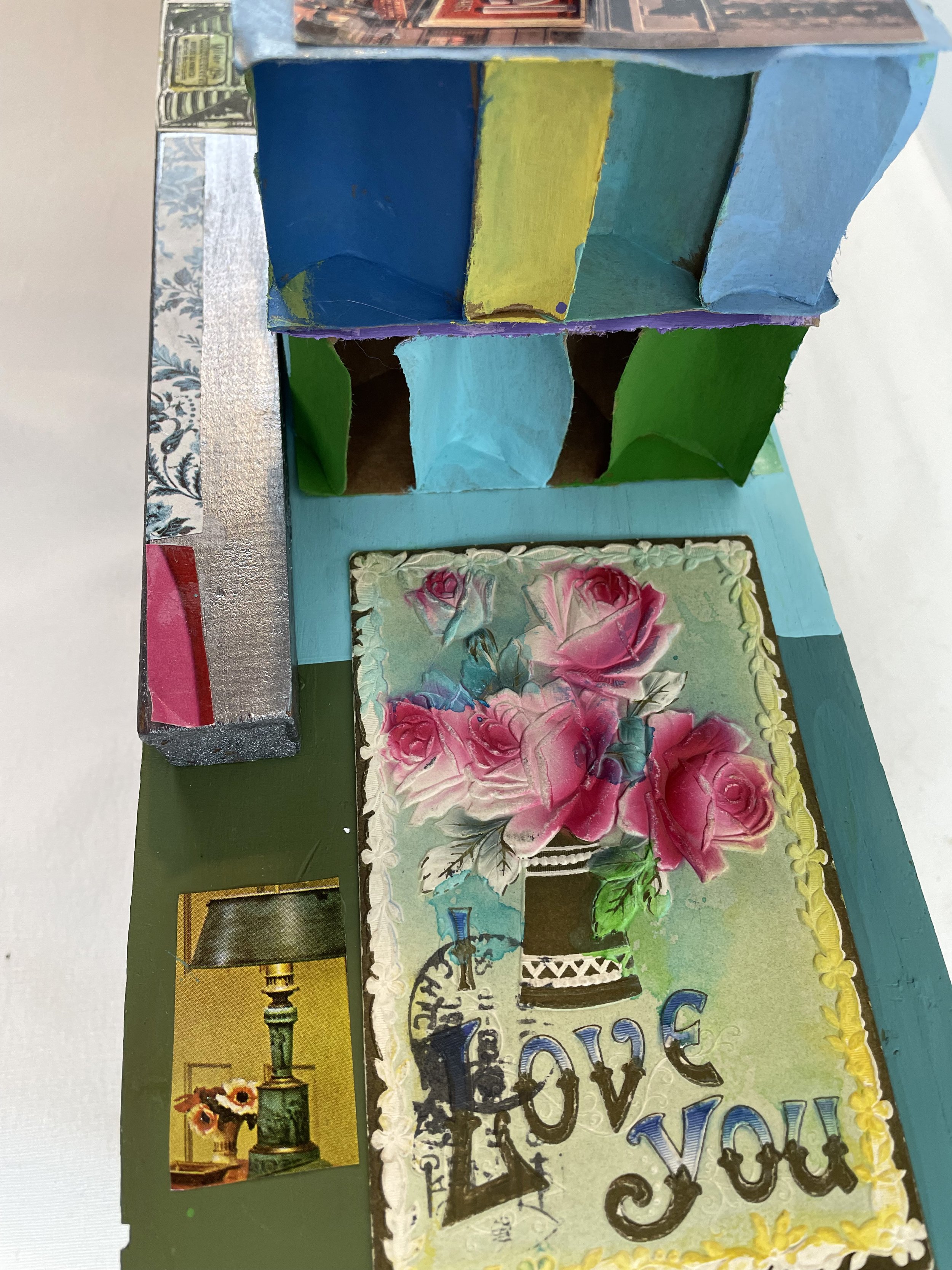 The End Goes By - Detail 1.jpg