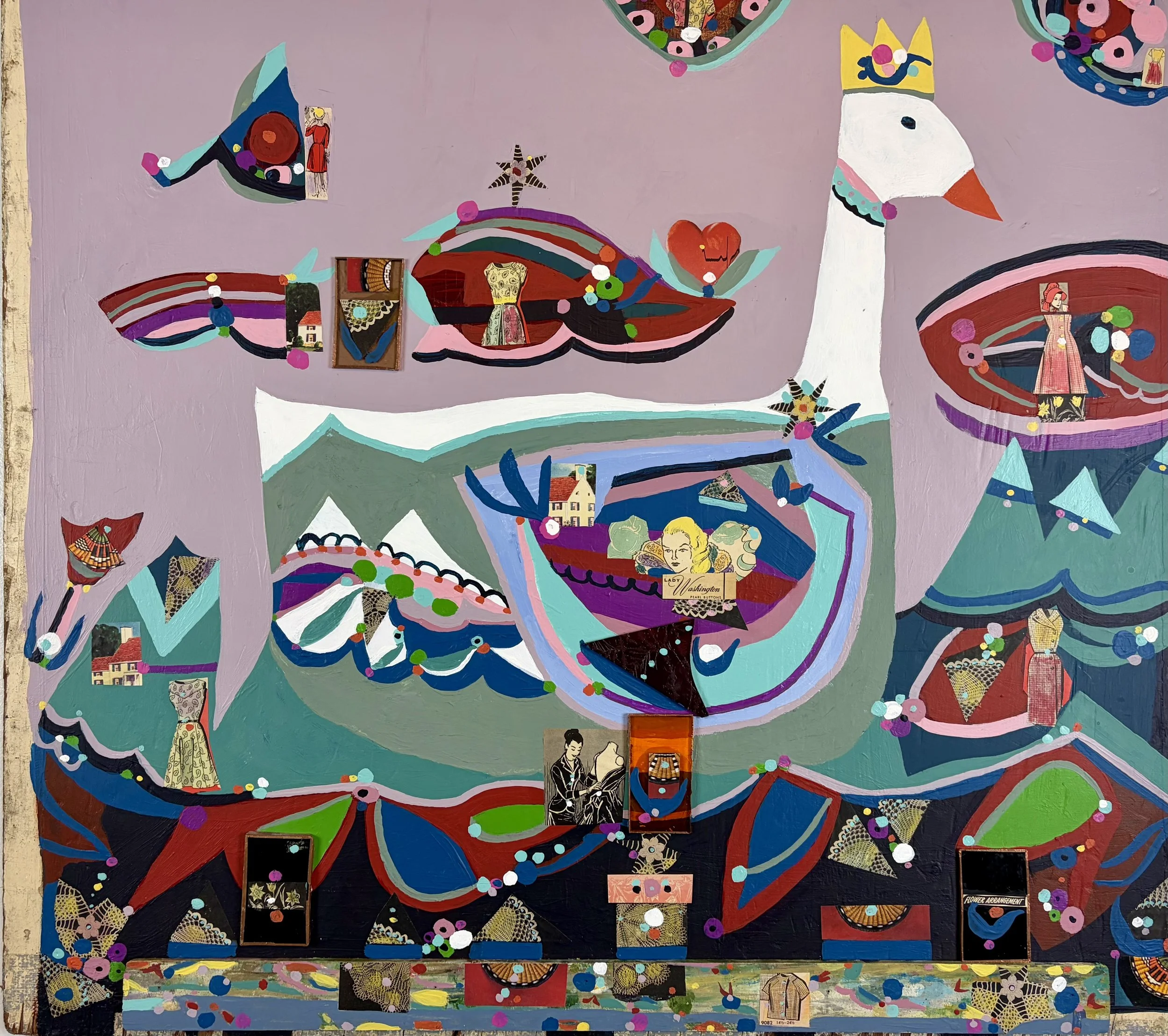 Lady Washington Pearl Buttons.jpeg