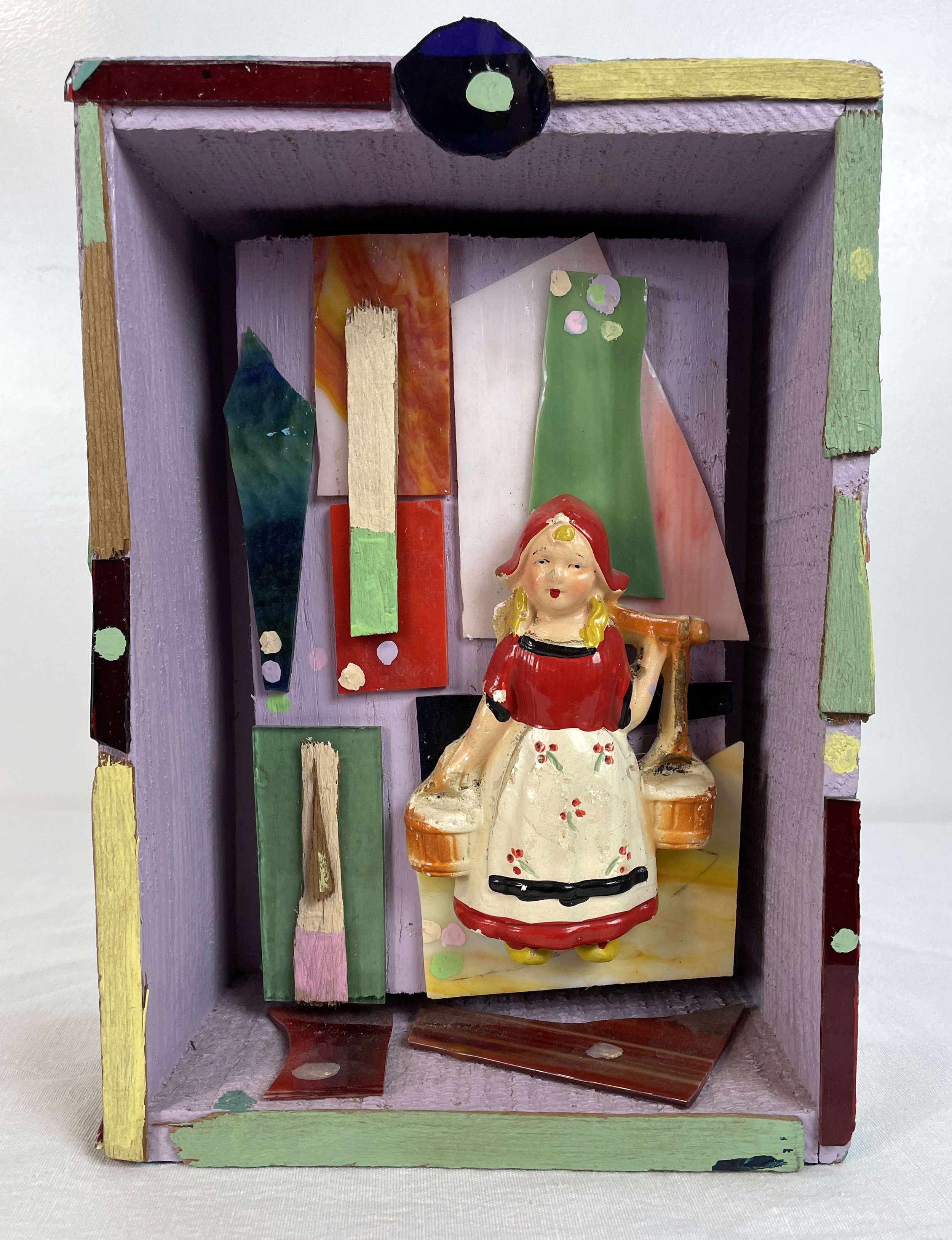 The Legend of Rose Red Riding Hood.jpg