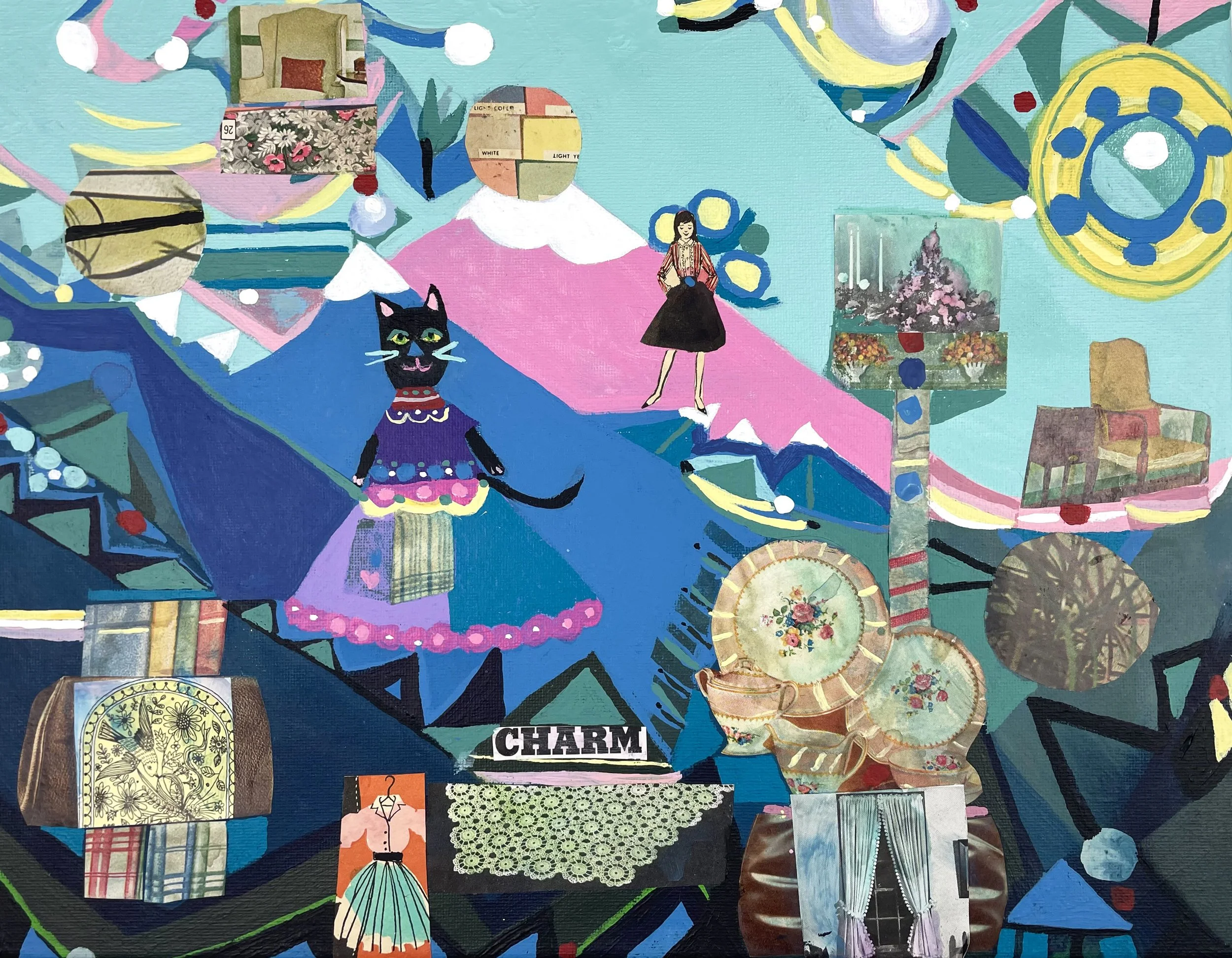 Springtime Charm.jpg