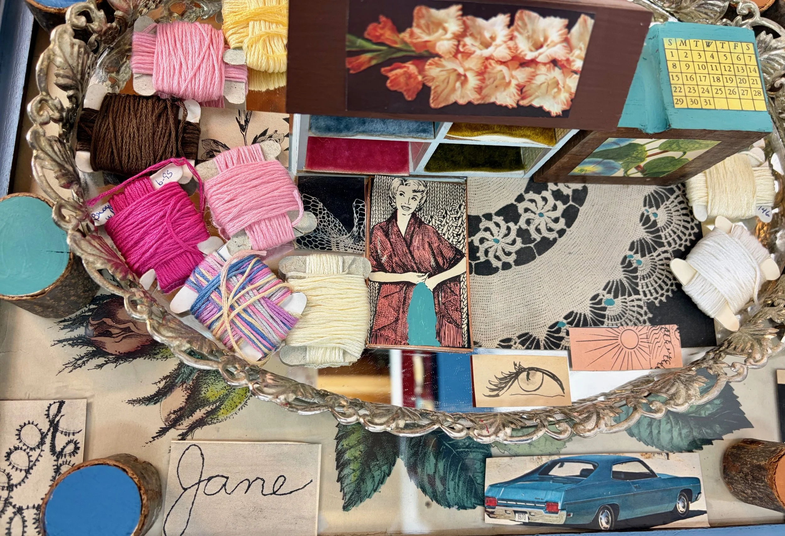 KNeveu_Beginning and Ending _Detail.jpeg