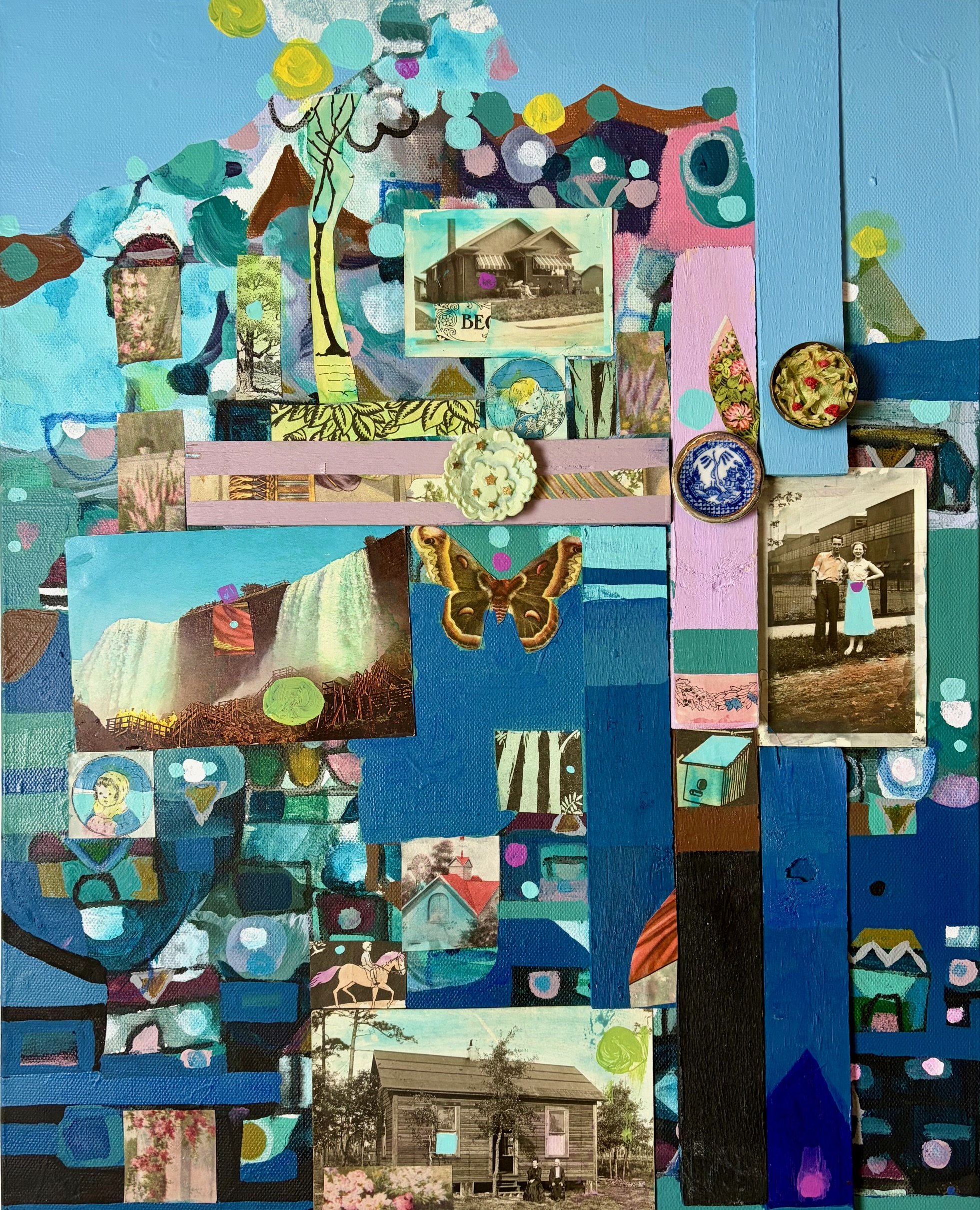 Under the Surface of Sunday.jpeg