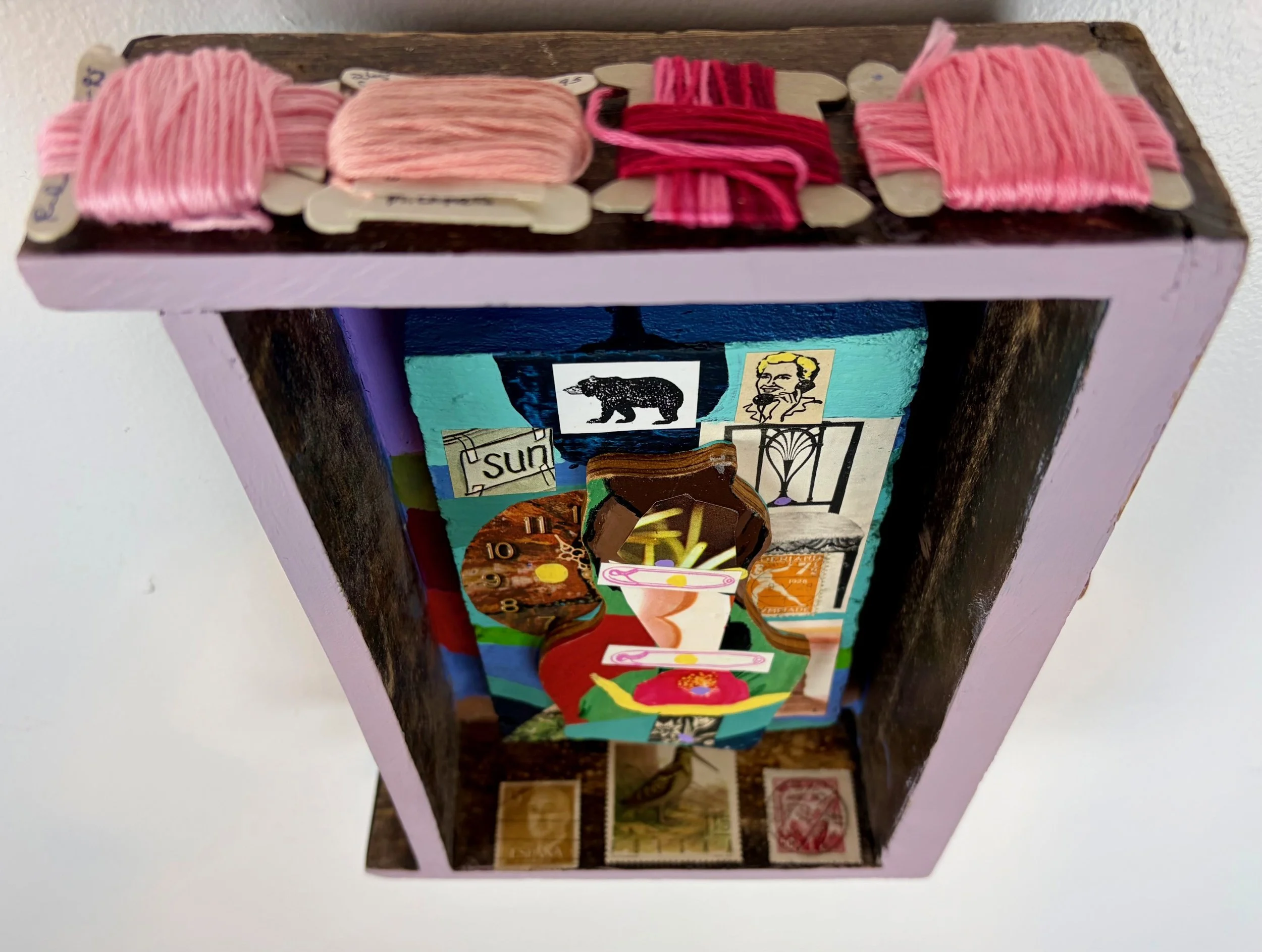 Suns Shadows Detail.jpeg