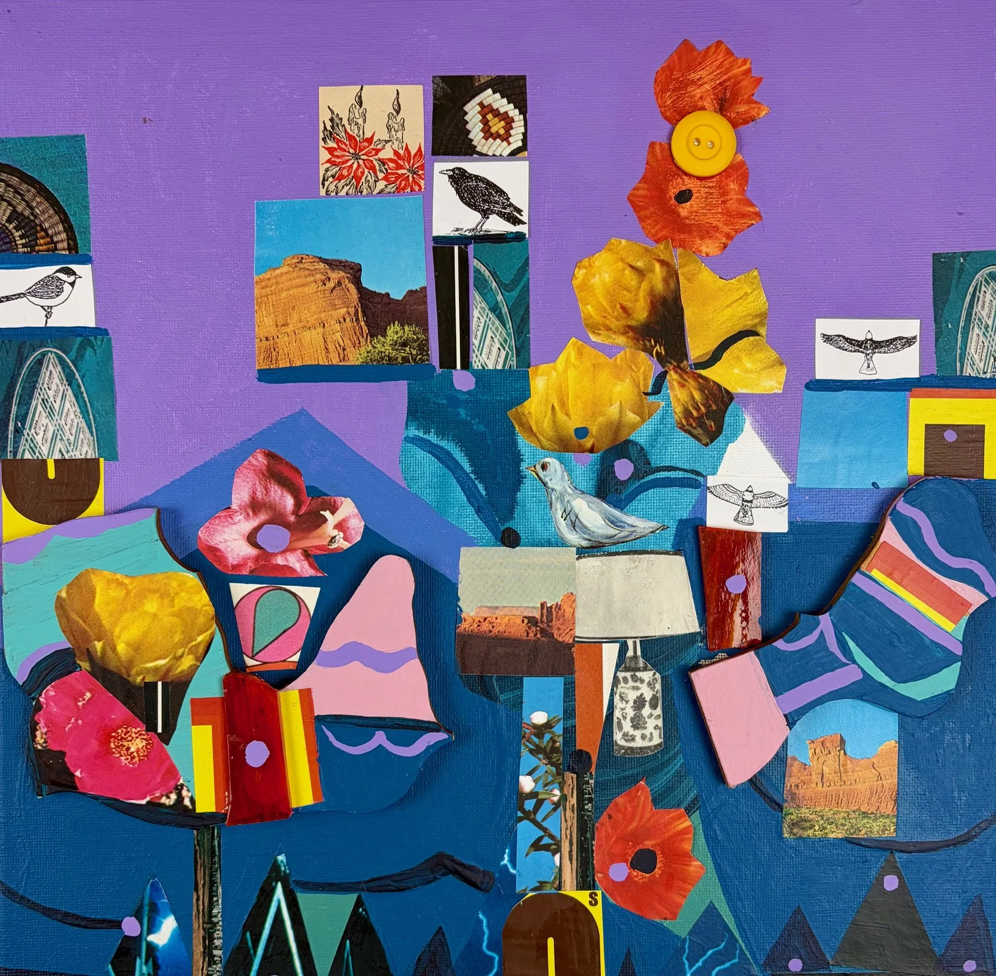 Sleeping With the Light On.jpeg