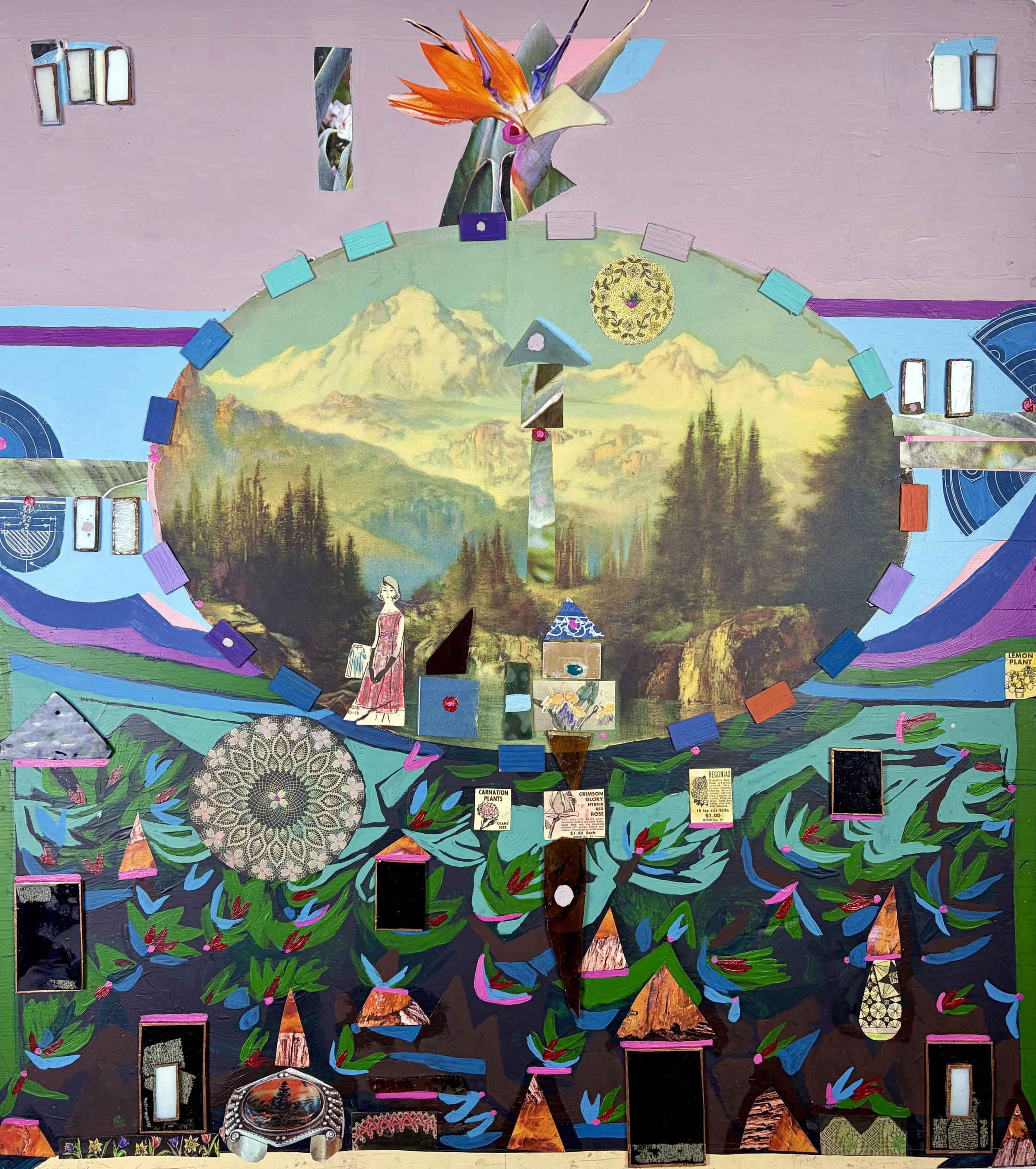 Symmetry of Winter.jpg