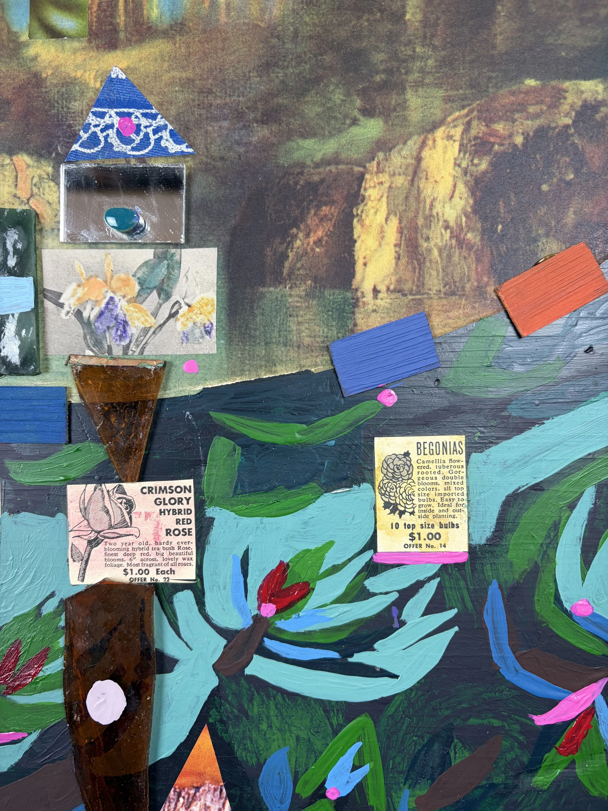 Symmetry Winter Detail 2.jpg