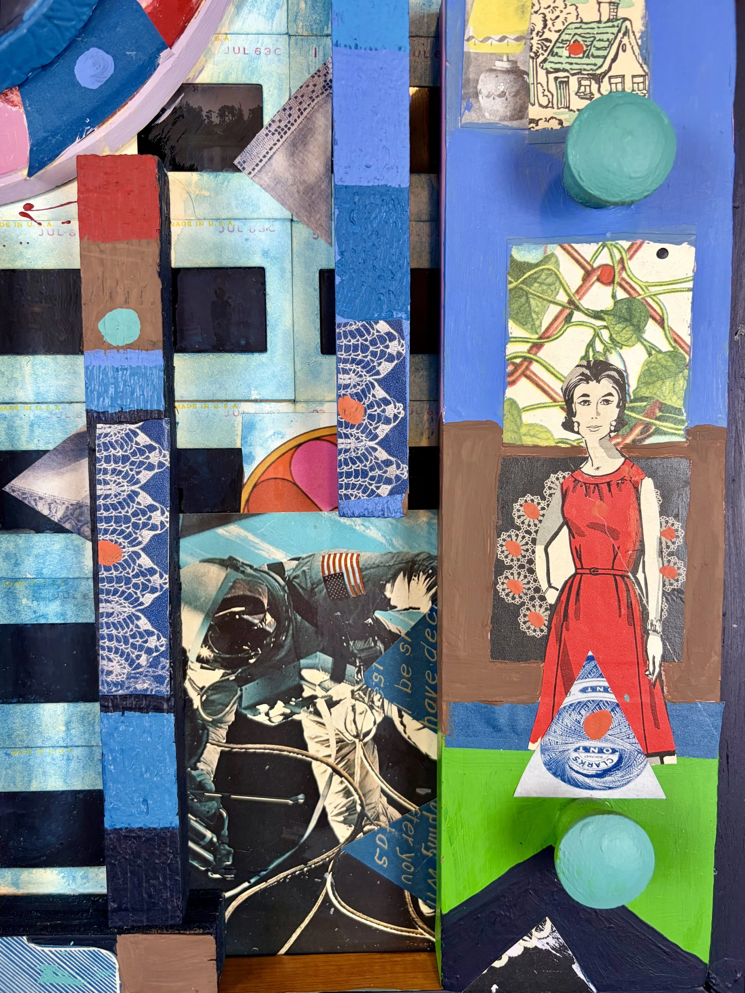 clearing the clouds detail 2.jpeg