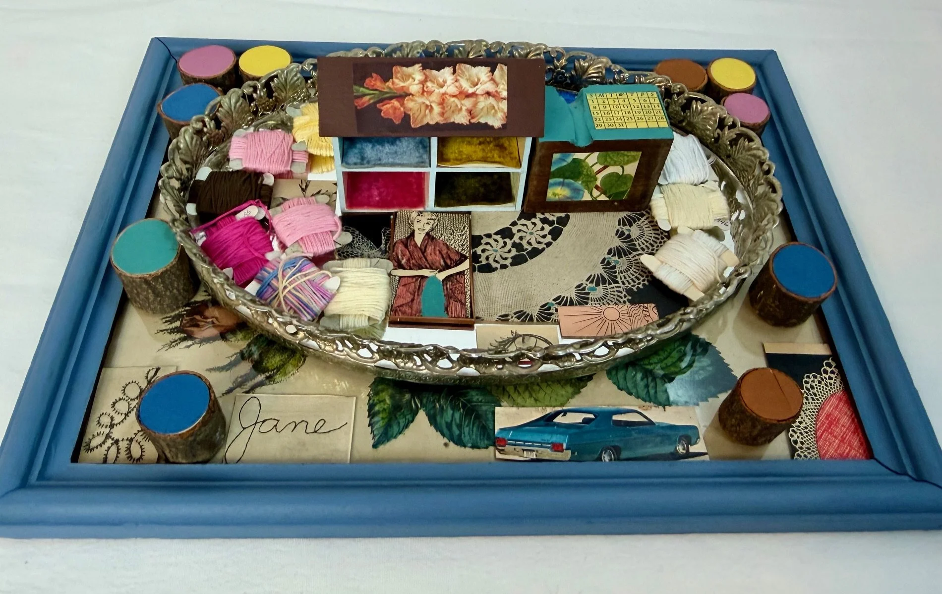 KNeveu_Beginning and Ending_above.jpeg