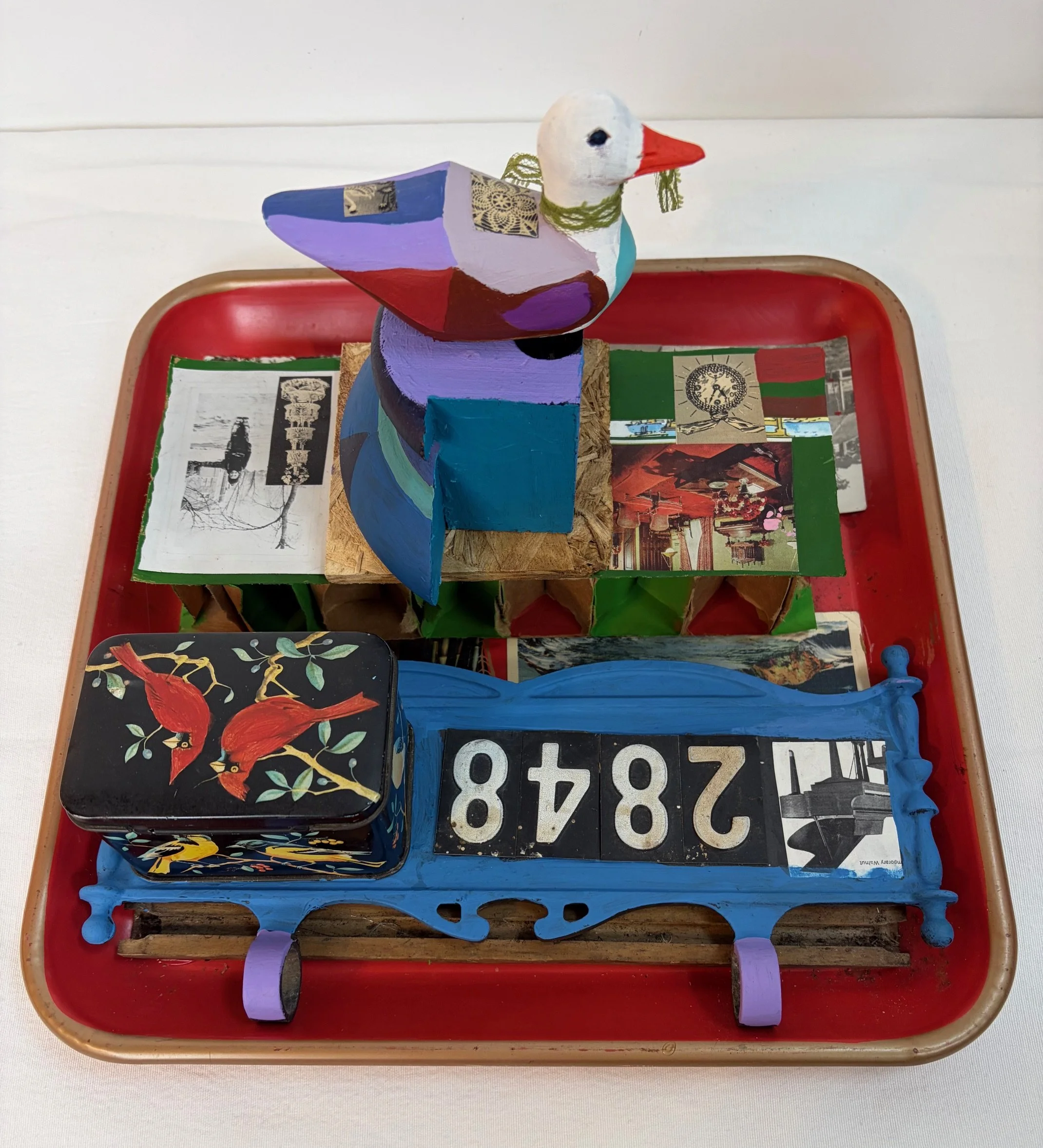 KNeveu_Redwood Happy Birthday_front.jpeg