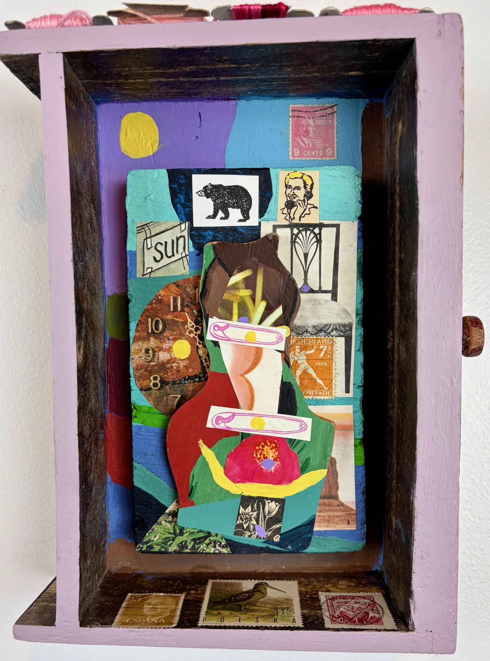 Suns and Shadows.jpeg