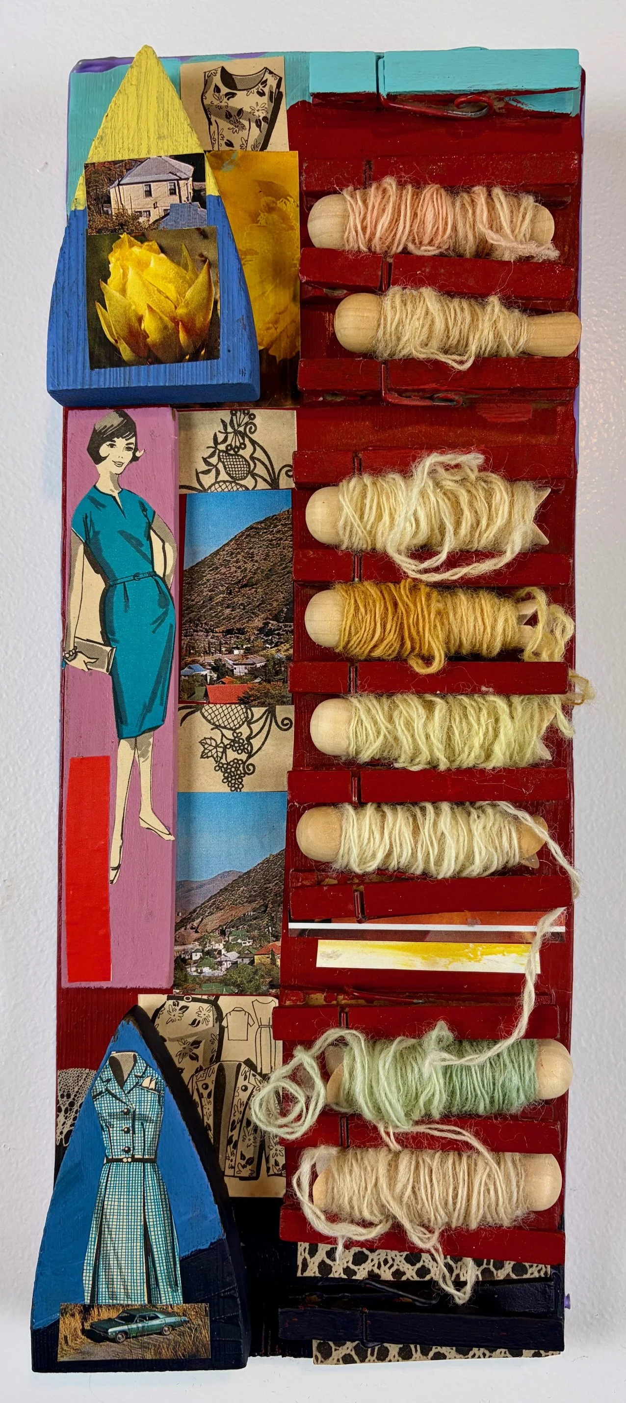 Arizona Highway.jpeg