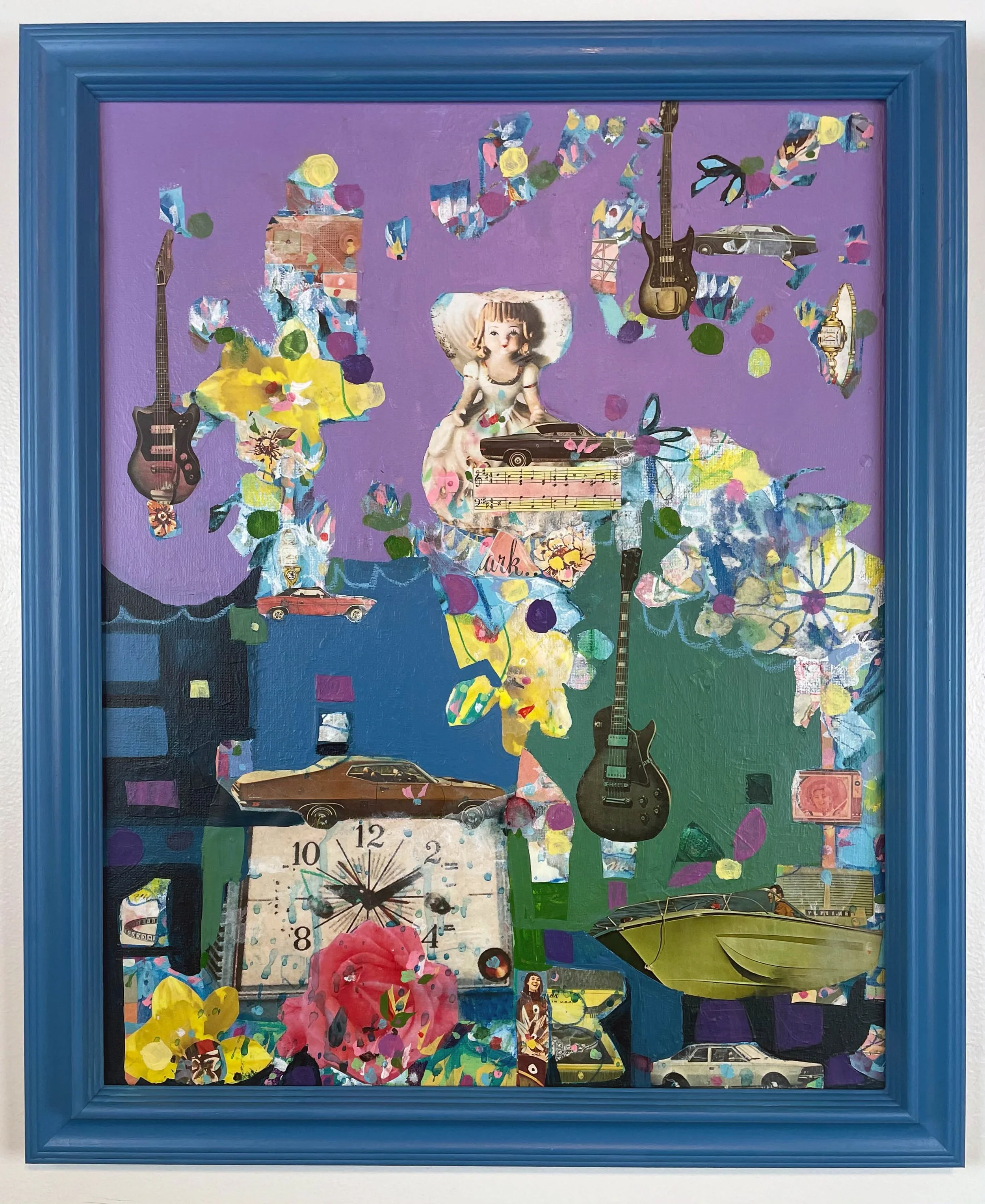 Bluebell Moves Forward.JPG