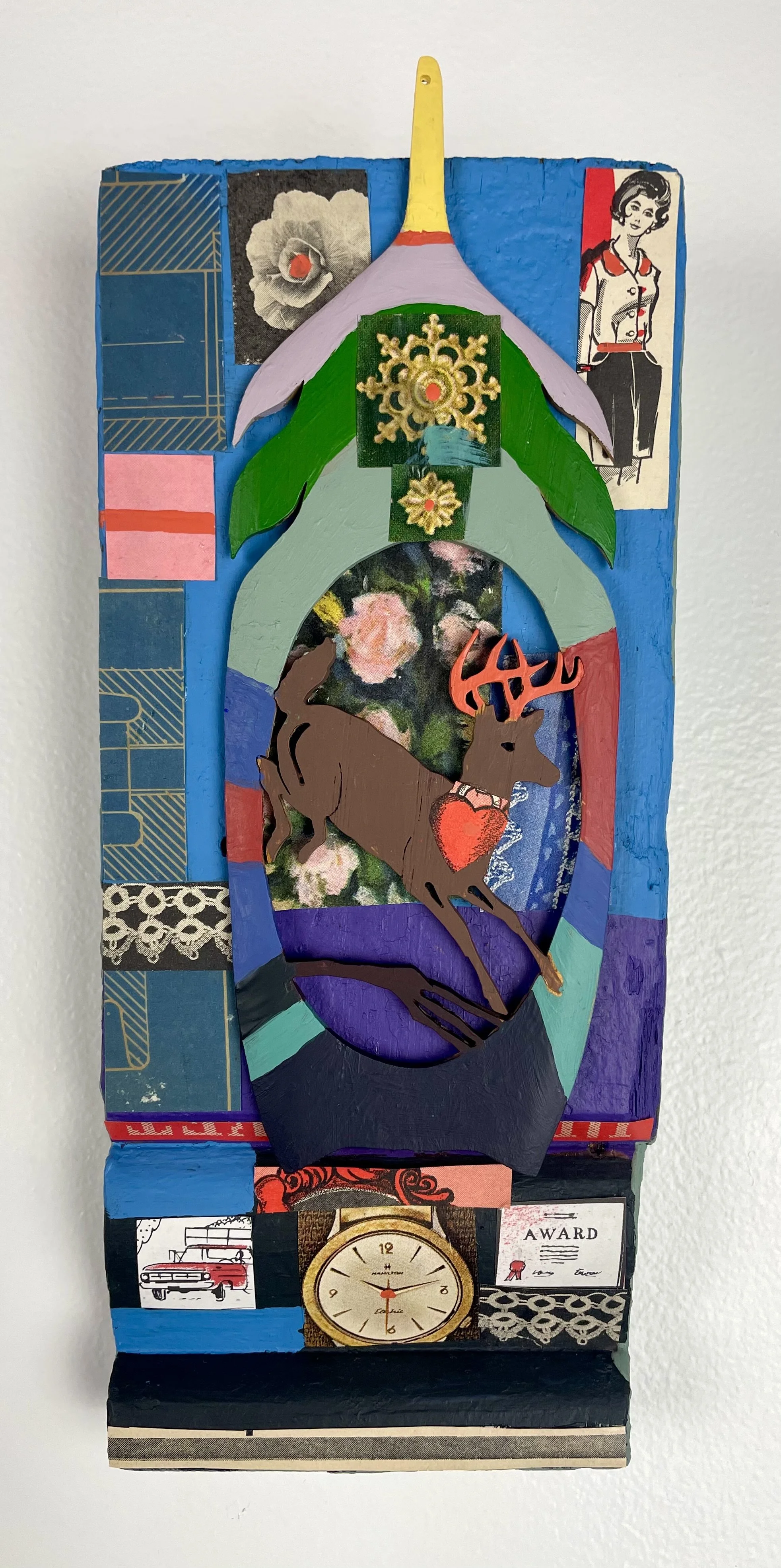 Perfectly Out of Place.jpg