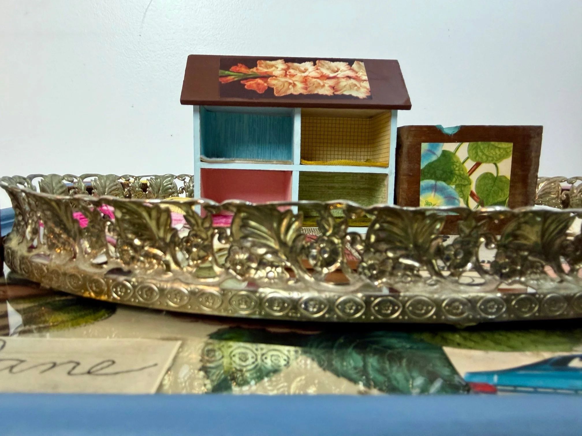 KNeveu_Beginning and Ending_.frontjpeg.jpeg