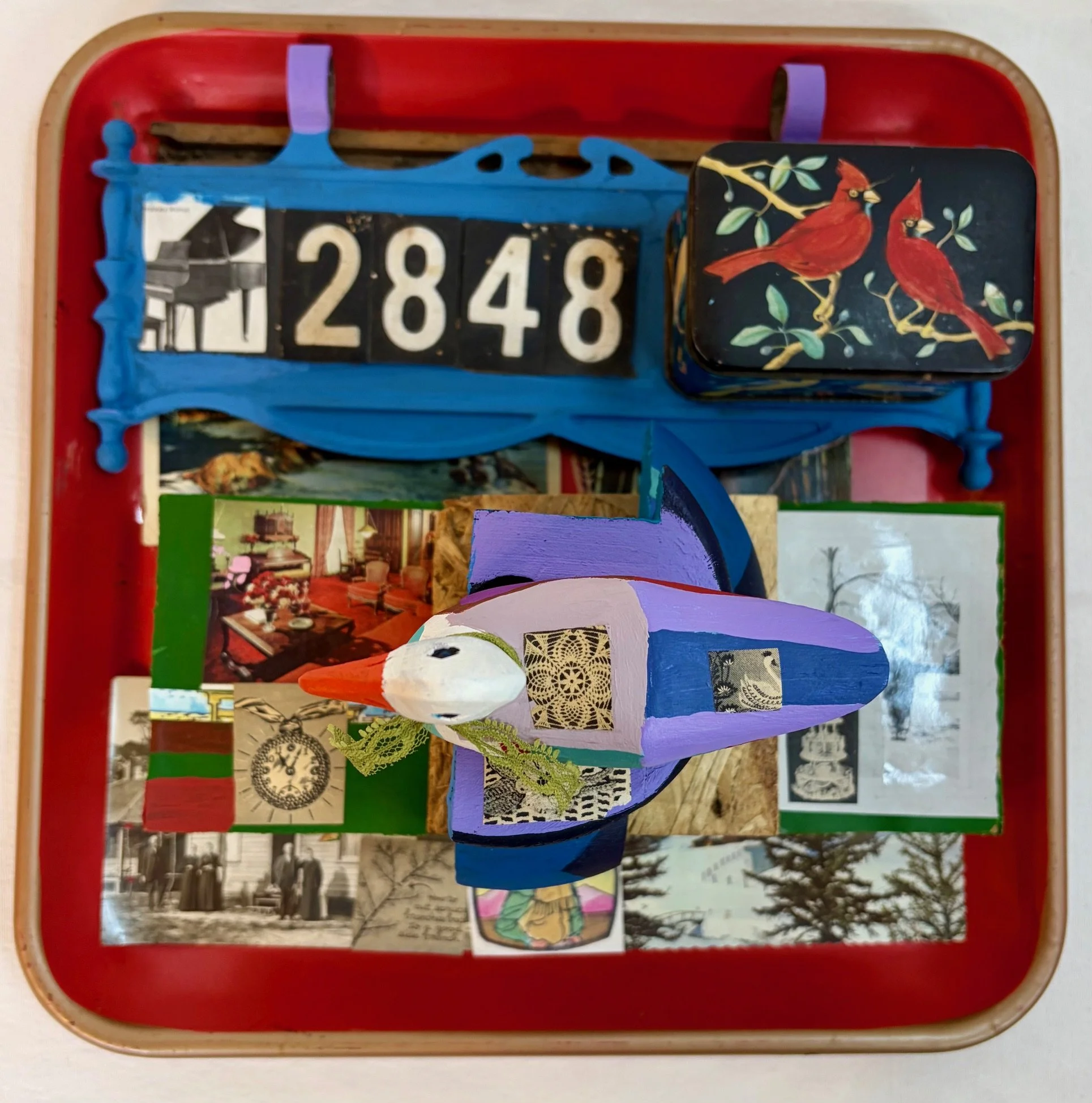 KNeveu_Redwood Happy Birthday_above.jpeg