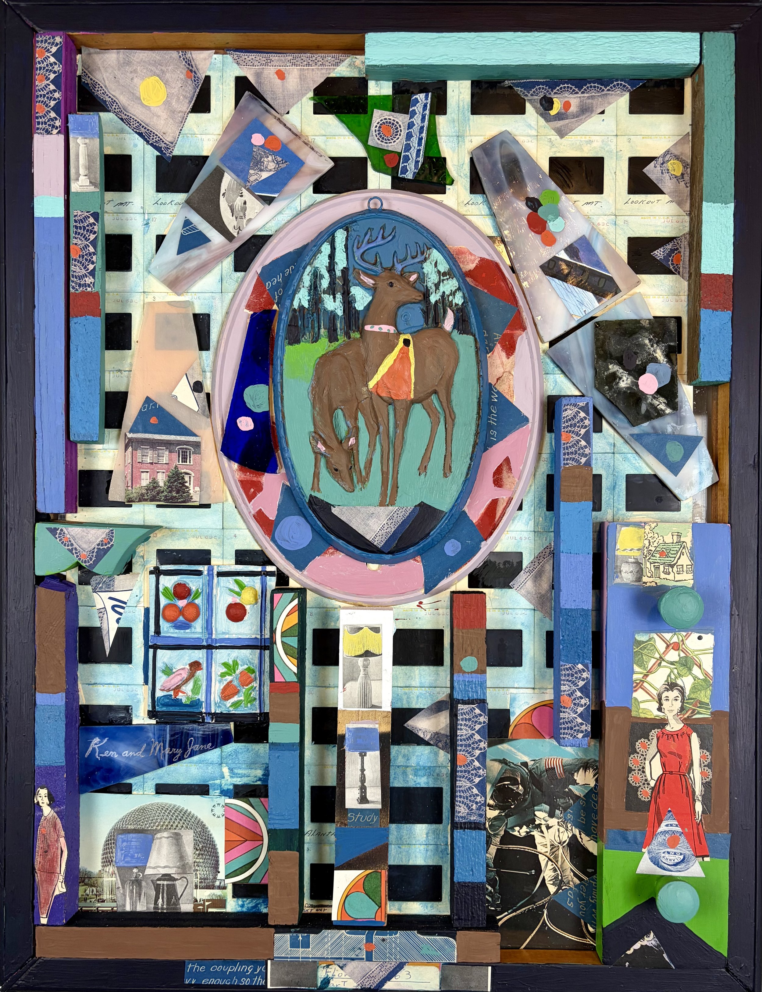 clearing the clouds.jpeg