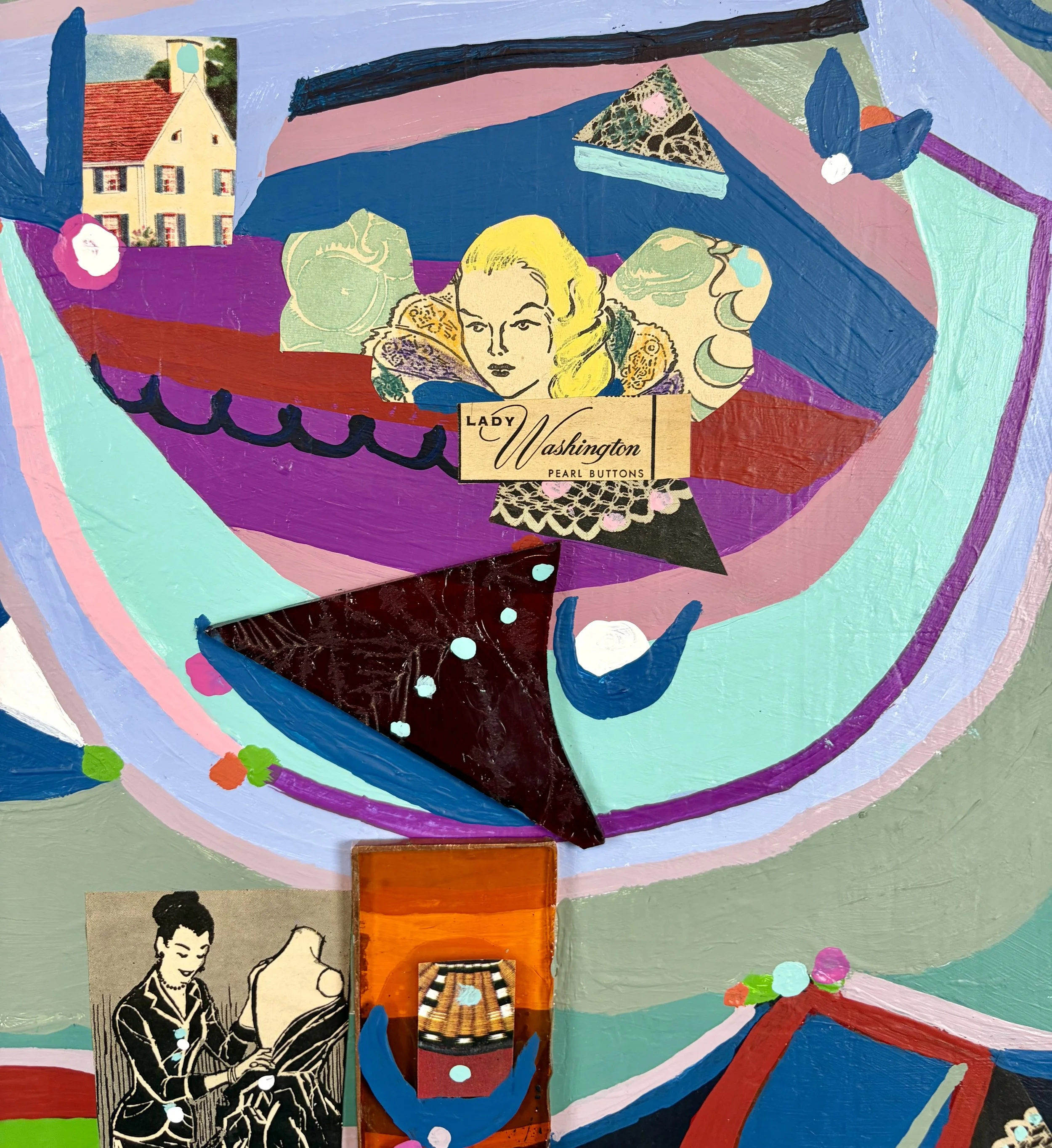 Detail Lady Washington Pearl Buttons.jpeg