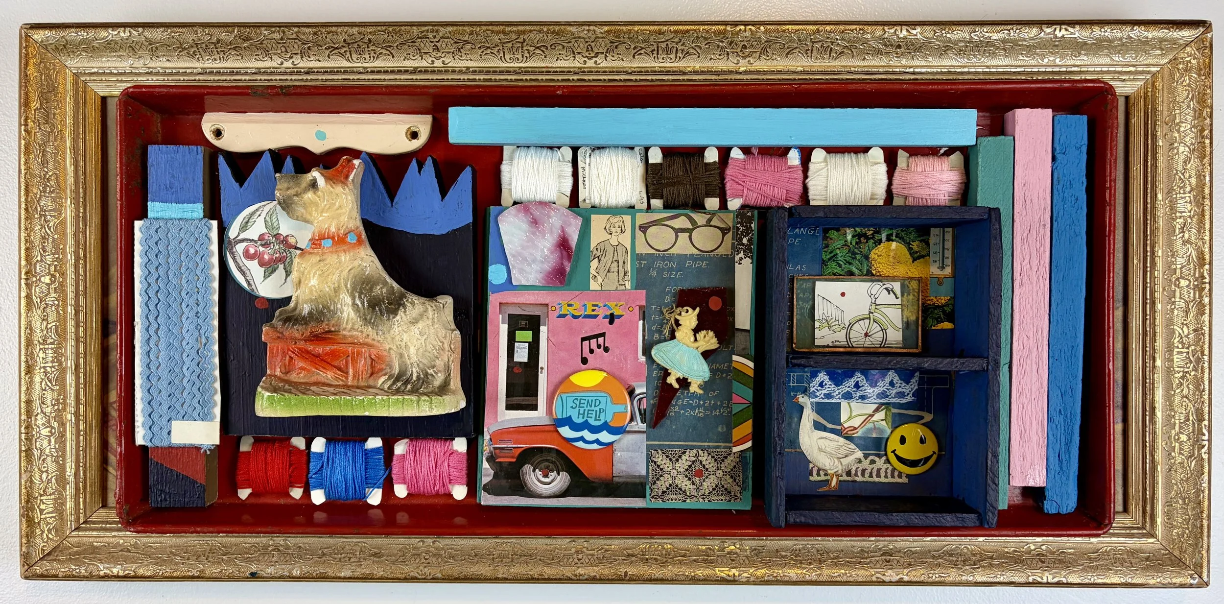 Ghosts in the Garden.jpeg