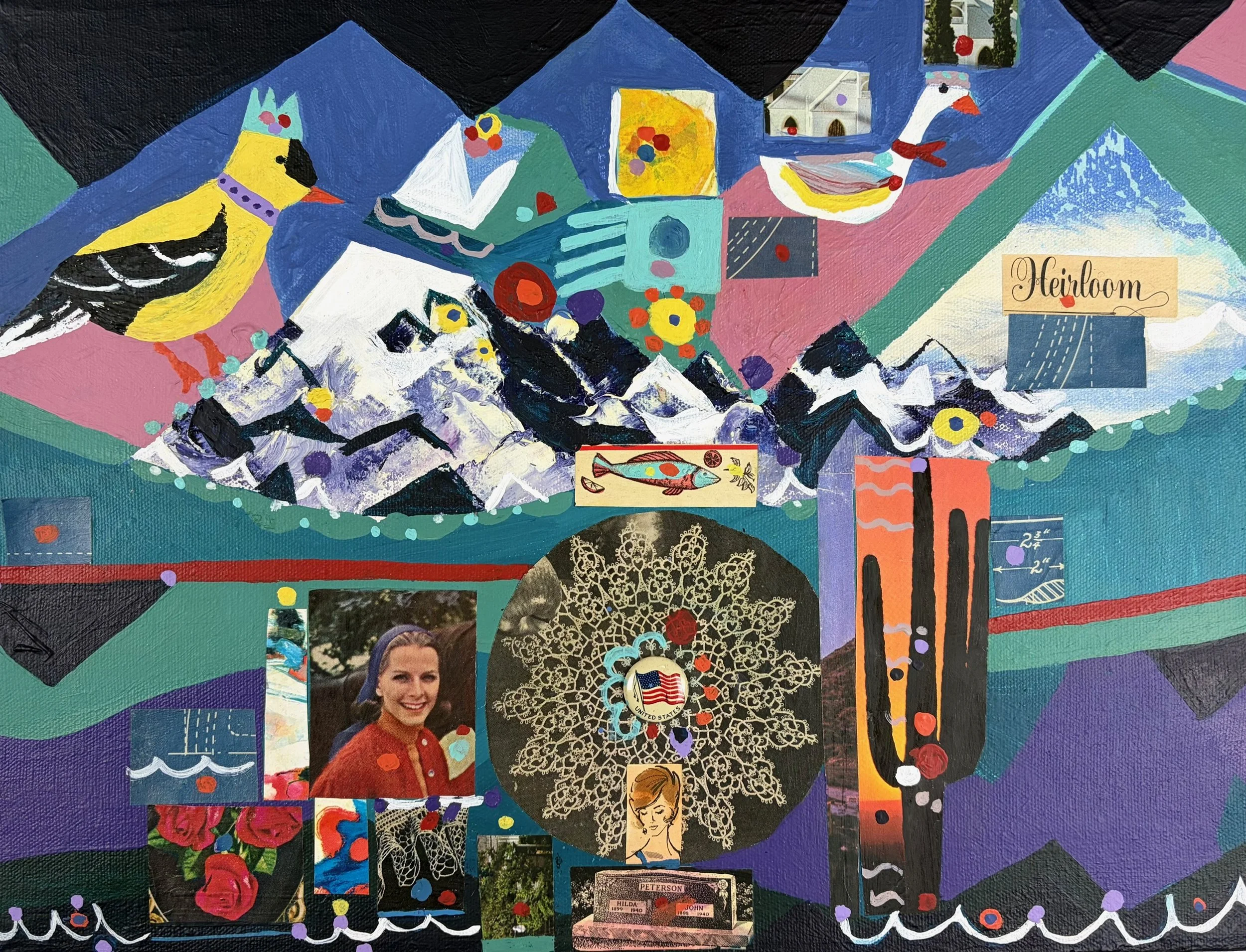 Heirloom.jpeg