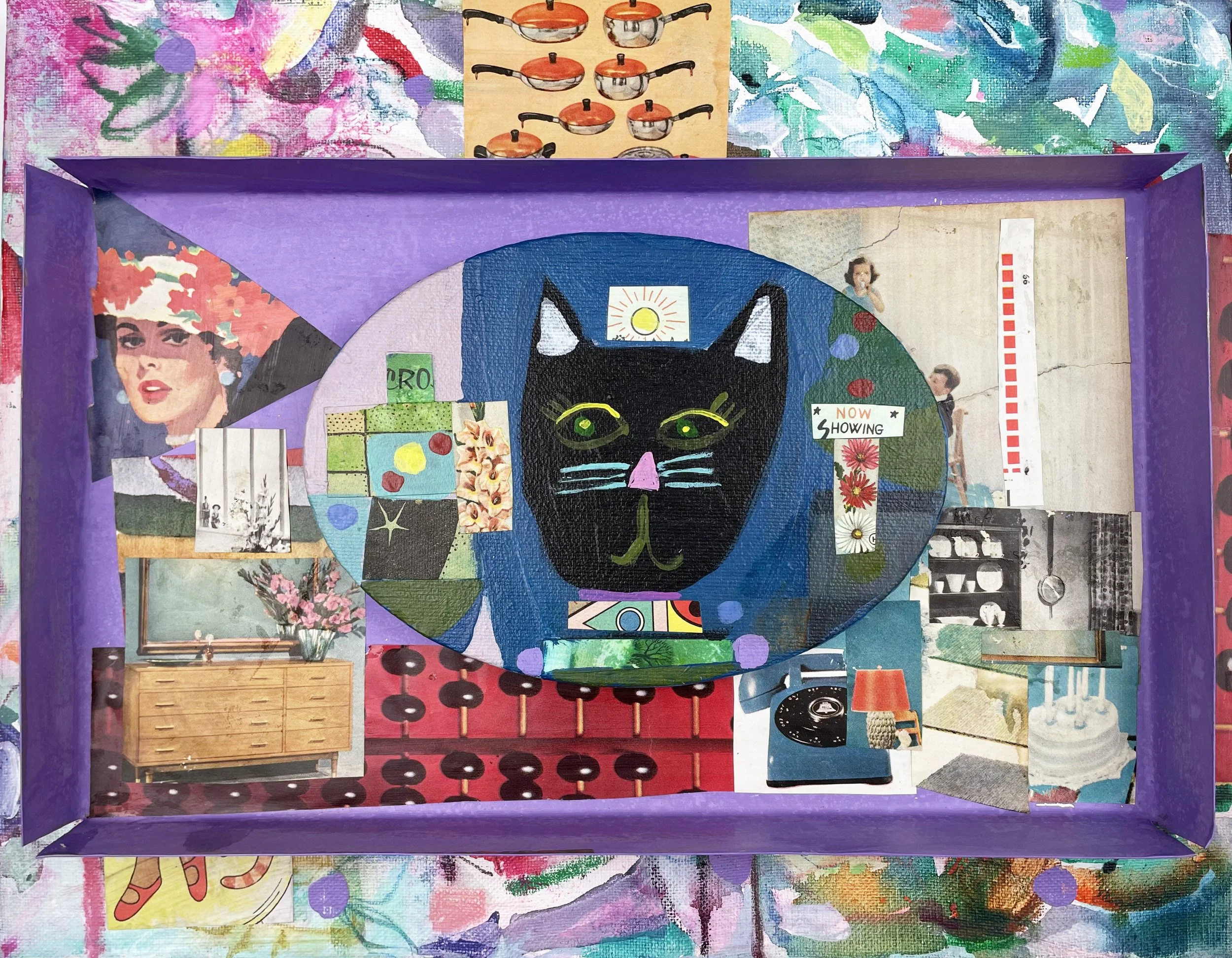 Inbetween the Moments.jpg