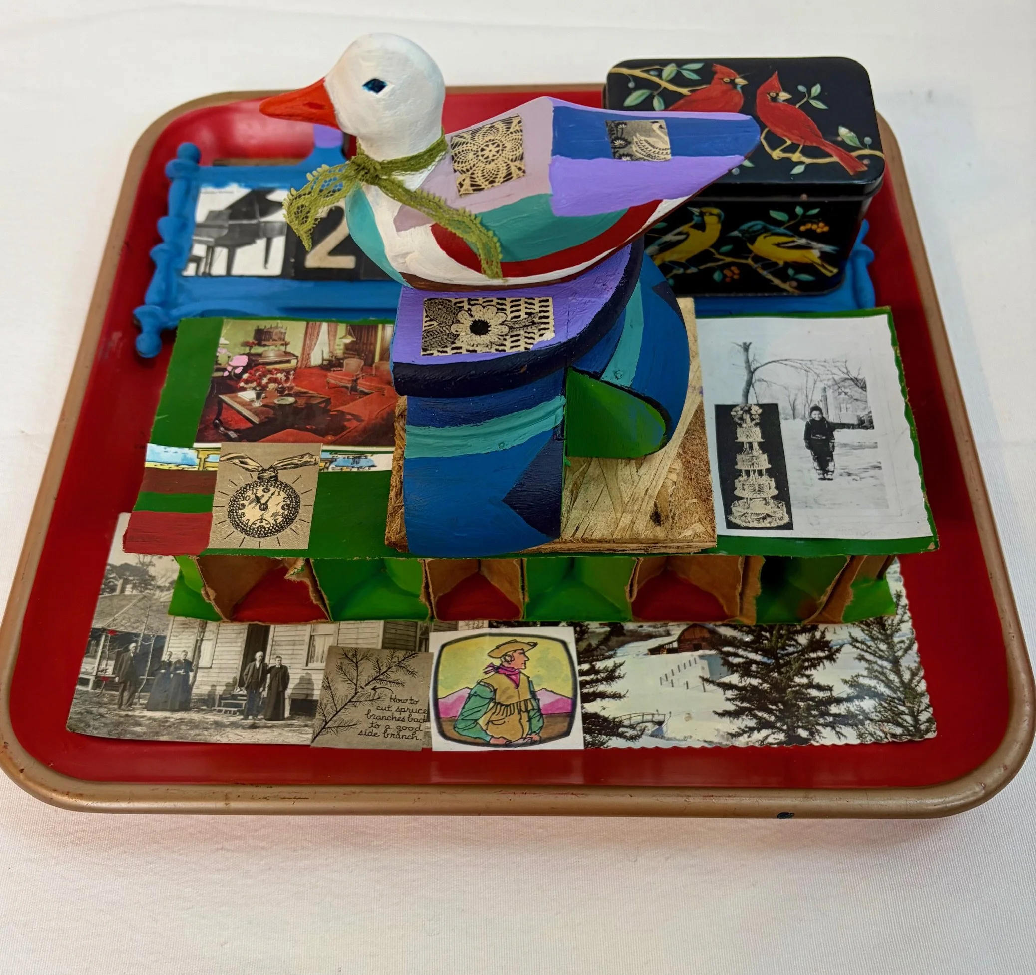 KNeveu_Redwood Happy Birthday_back.jpeg