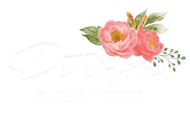 Peterson Farms North