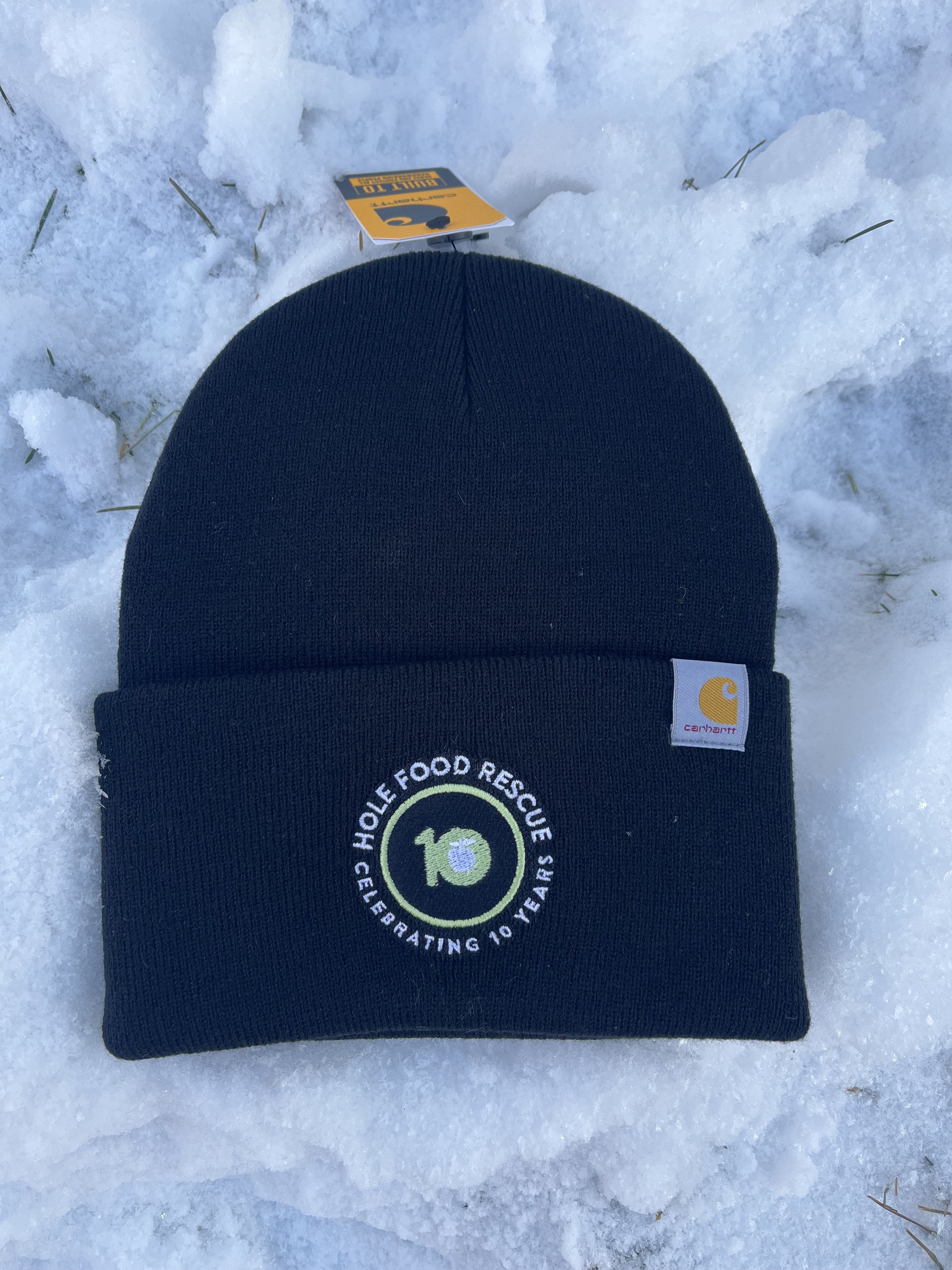 HFR Beanie 1.jpeg