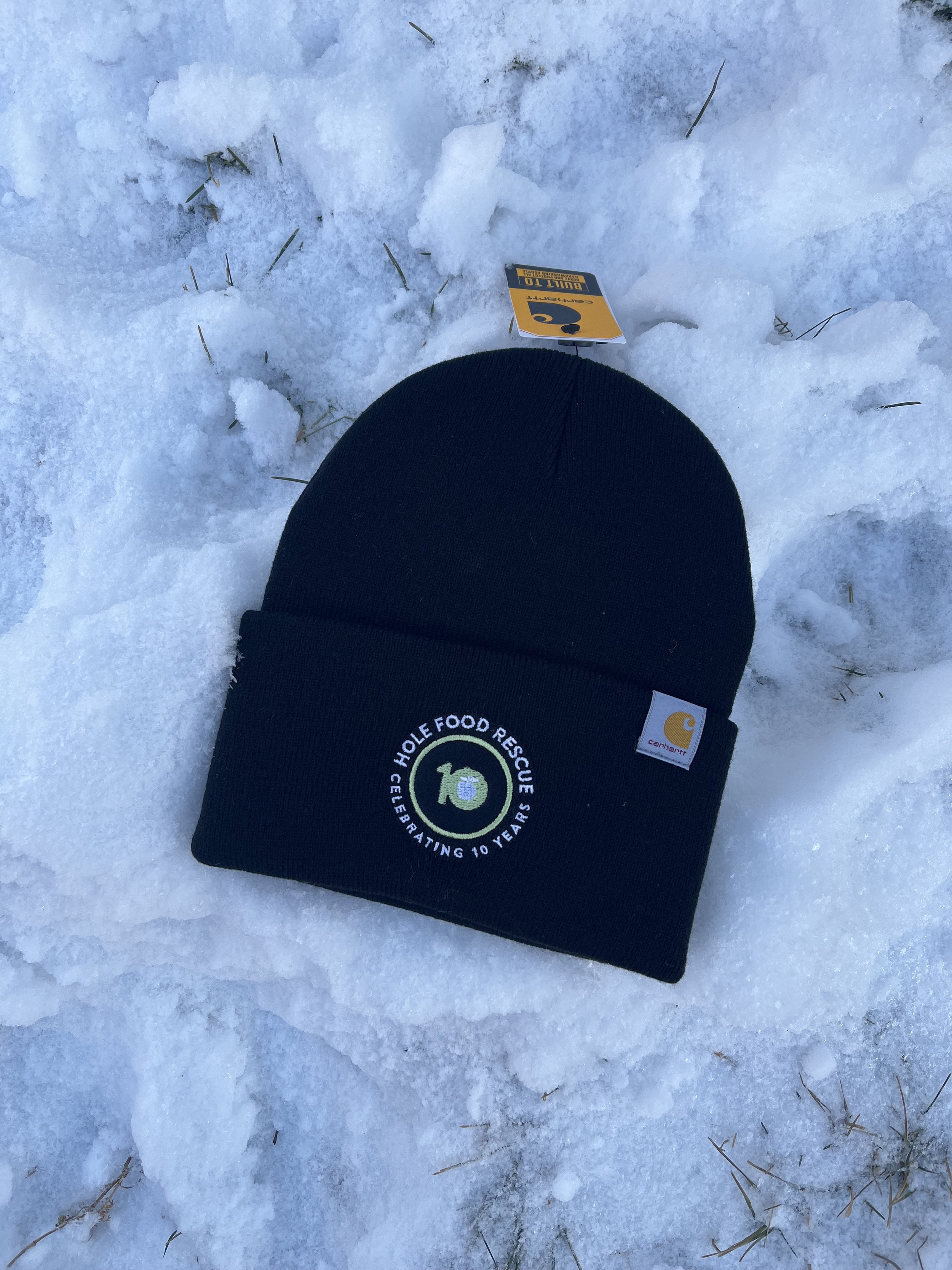 HFR Beanie 2.jpeg