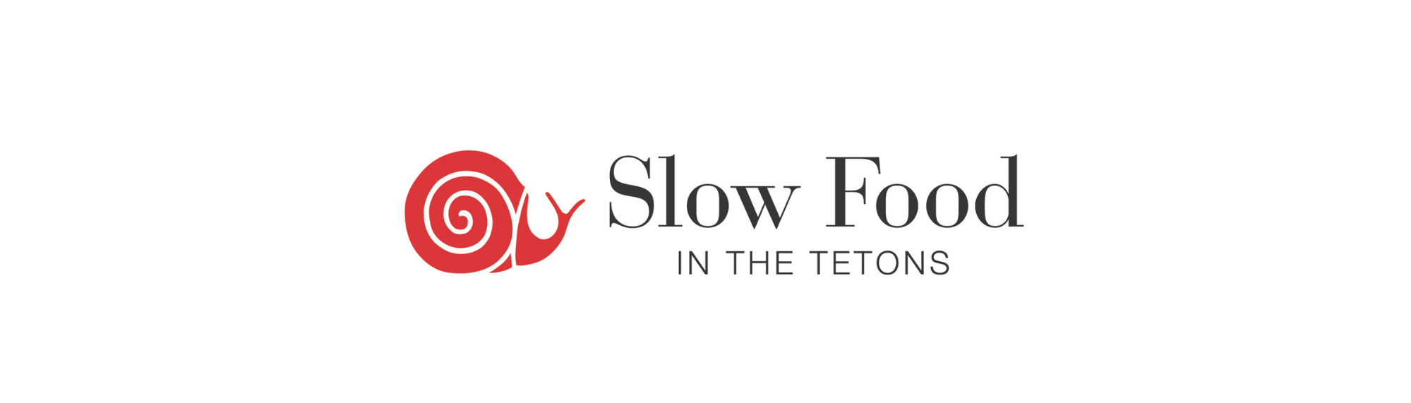 slow foods.png