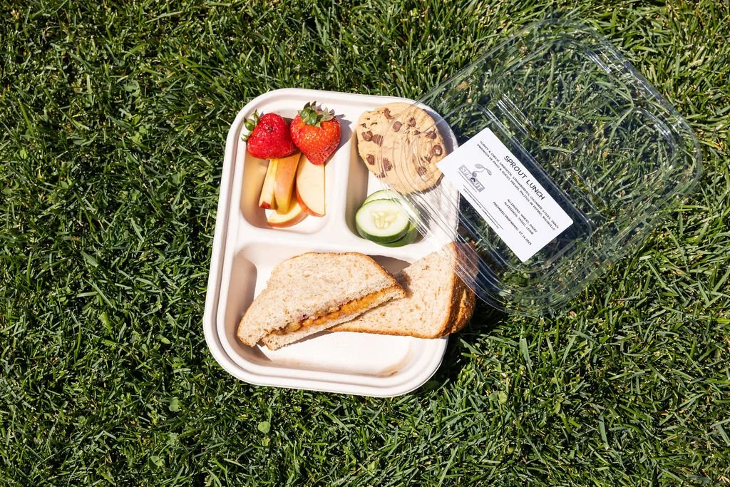 photo 3 - sprout lunch.jpg