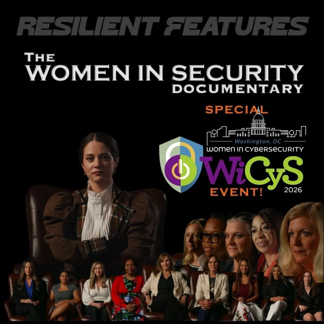 March 13th in Washington DC!  Tickets available now via EventBright!! https://www.eventbrite.com/e/1983324033574