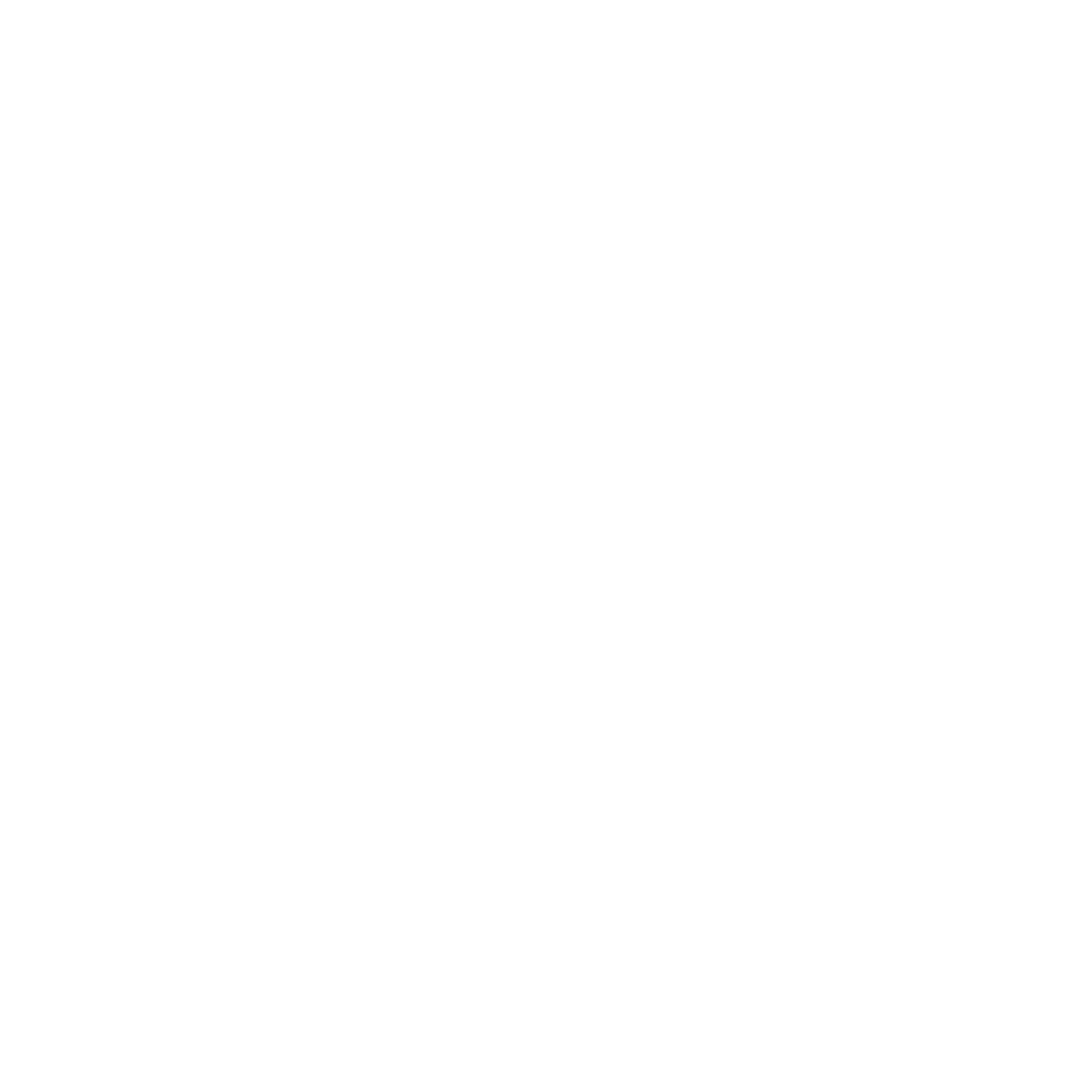 Amazon WWOS