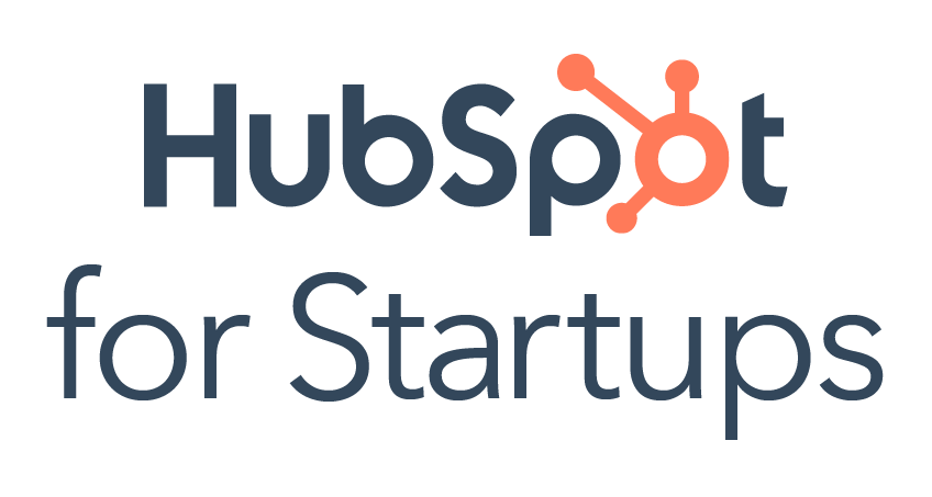 hubspot for startups.png