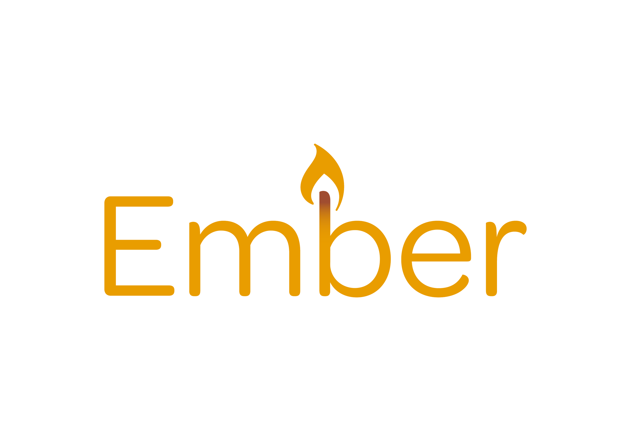Ember Logo Transparent Background-01.png