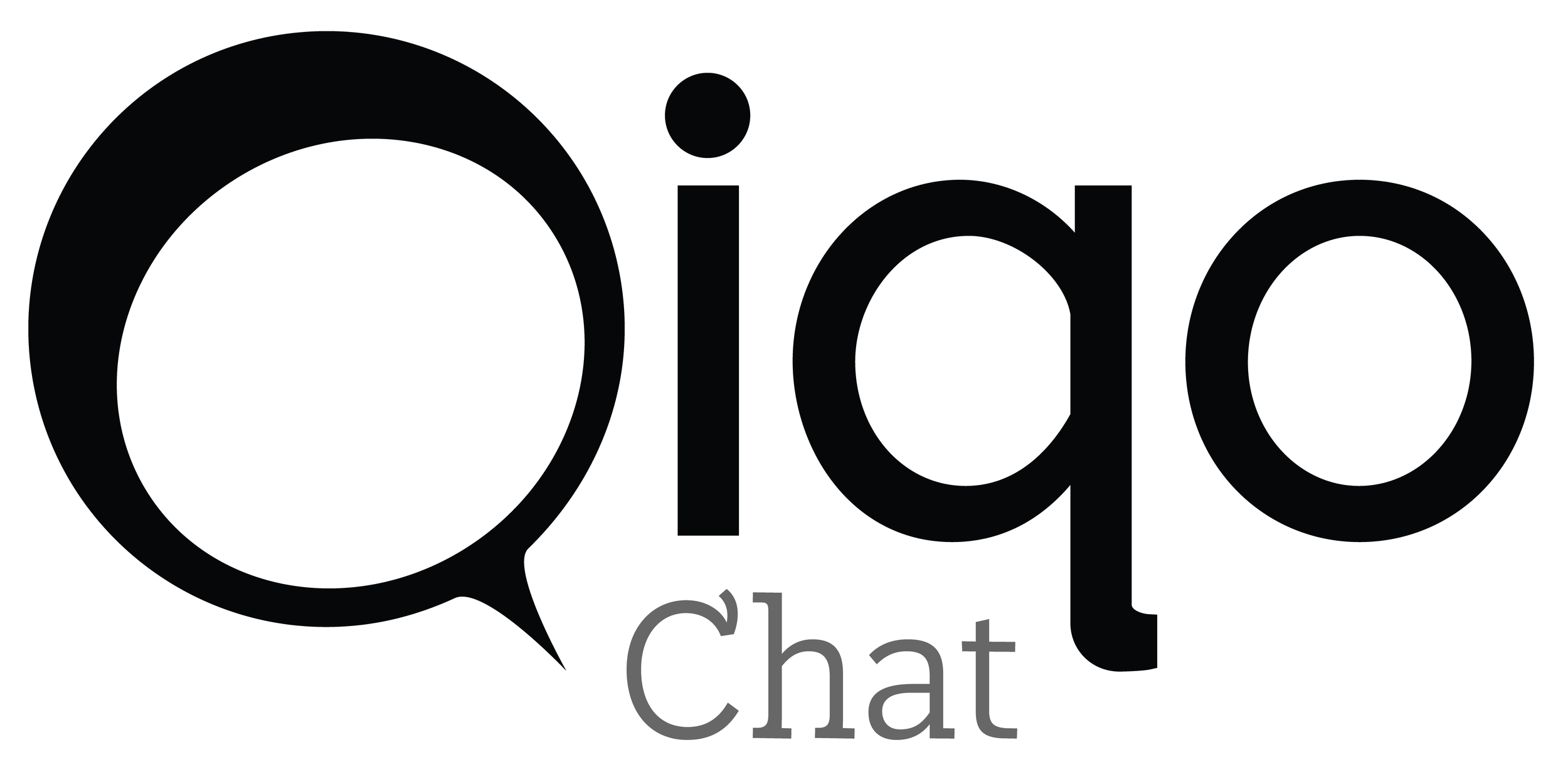 QiqoChat Logo-1dad93dcdfbd82dacb3217577a494c449dc9ccfe995b8a16ed9d0f8c67cf7989.png