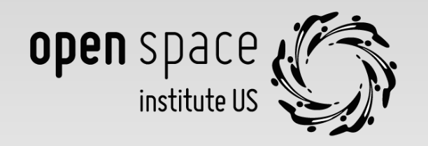 open-space-institute-us-logo.png