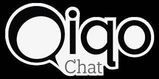 qiqo chat logo.png