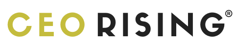 CEO-RISING-logo.png