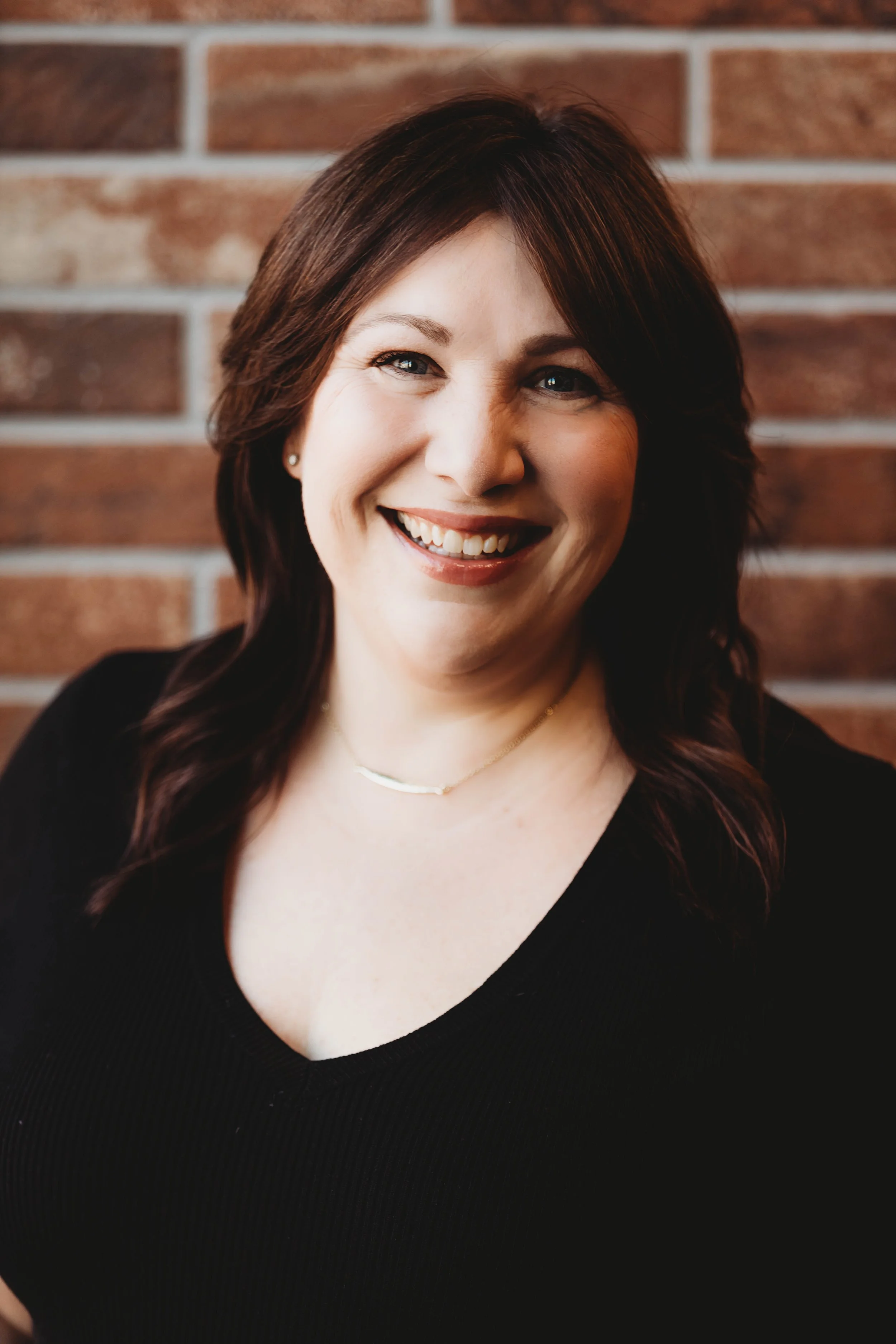 Meet The Team — SAGE SALON