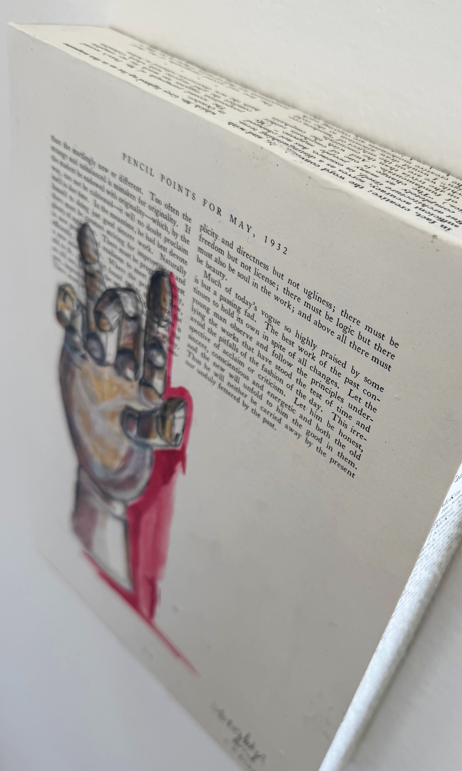 articulated hand 3 qtr.png